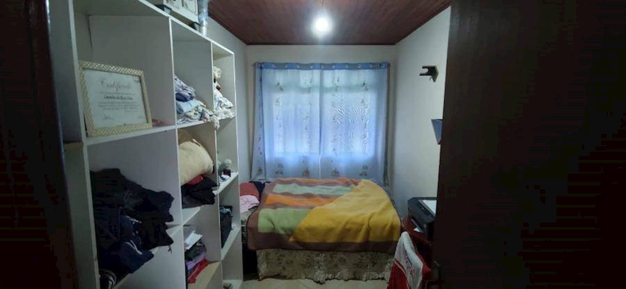 Foto 12 de 24: Casa em leilão em Rio Do Sul - SC — Casa em Canoas - Rio do Sul/SC