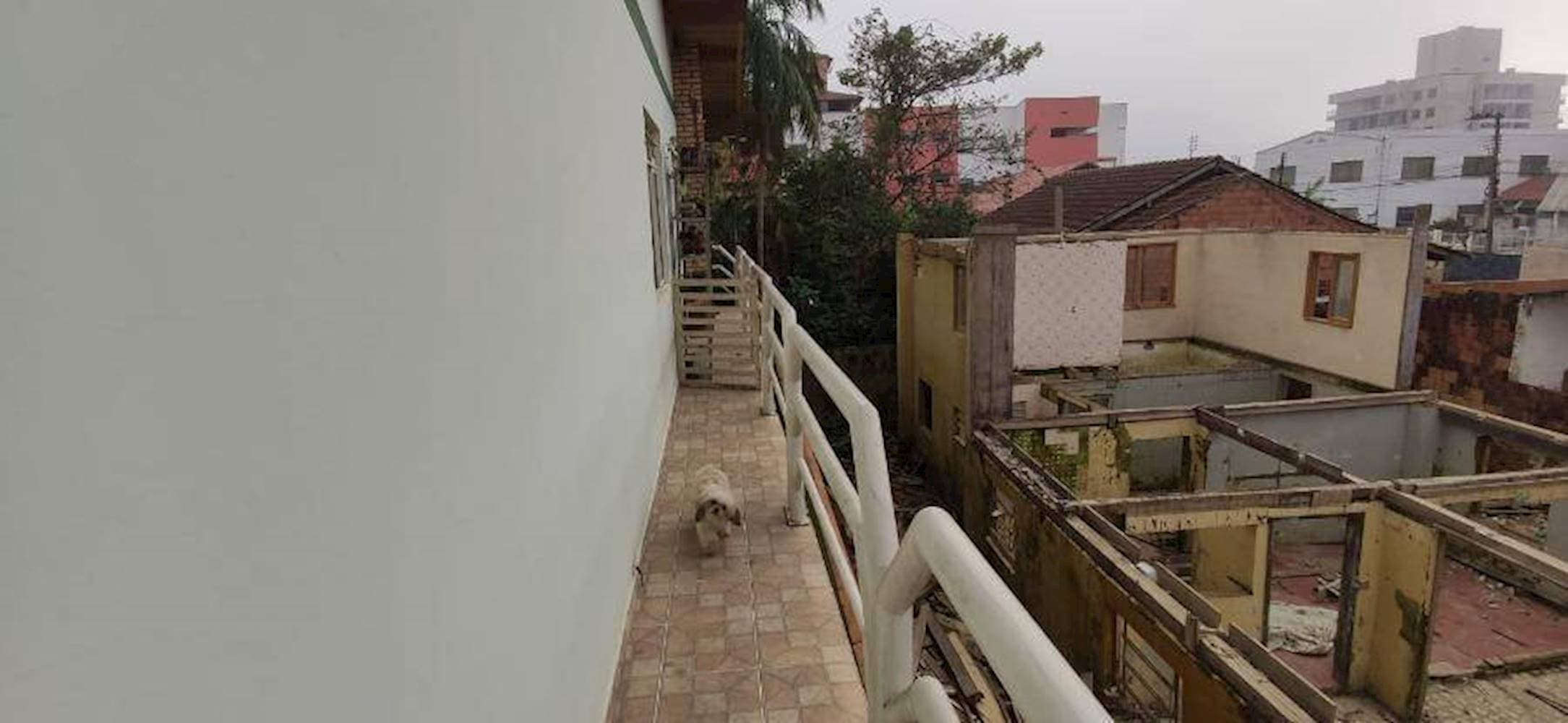 Foto 15 de 24: Casa em leilão em Rio Do Sul - SC — Casa em Canoas - Rio do Sul/SC