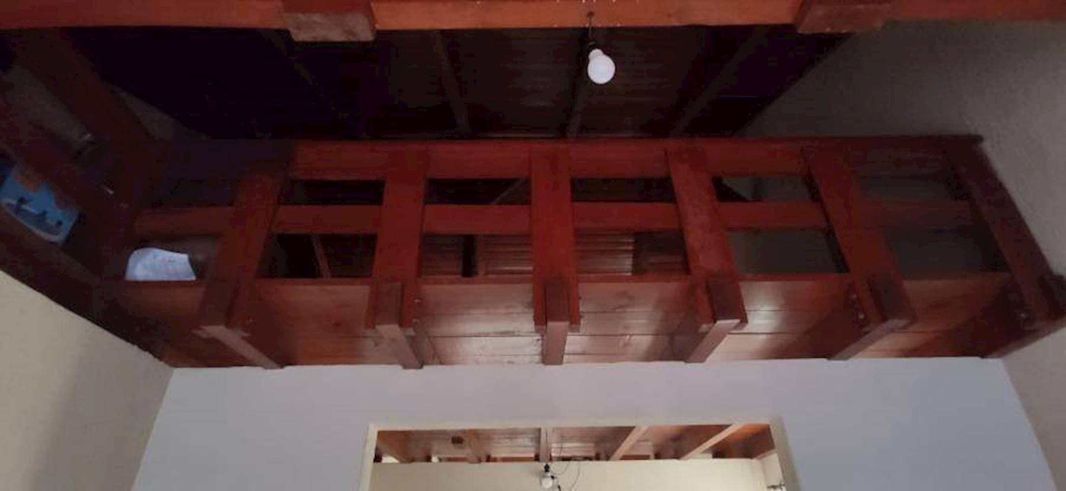 Foto 16 de 24: Casa em leilão em Rio Do Sul - SC — Casa em Canoas - Rio do Sul/SC