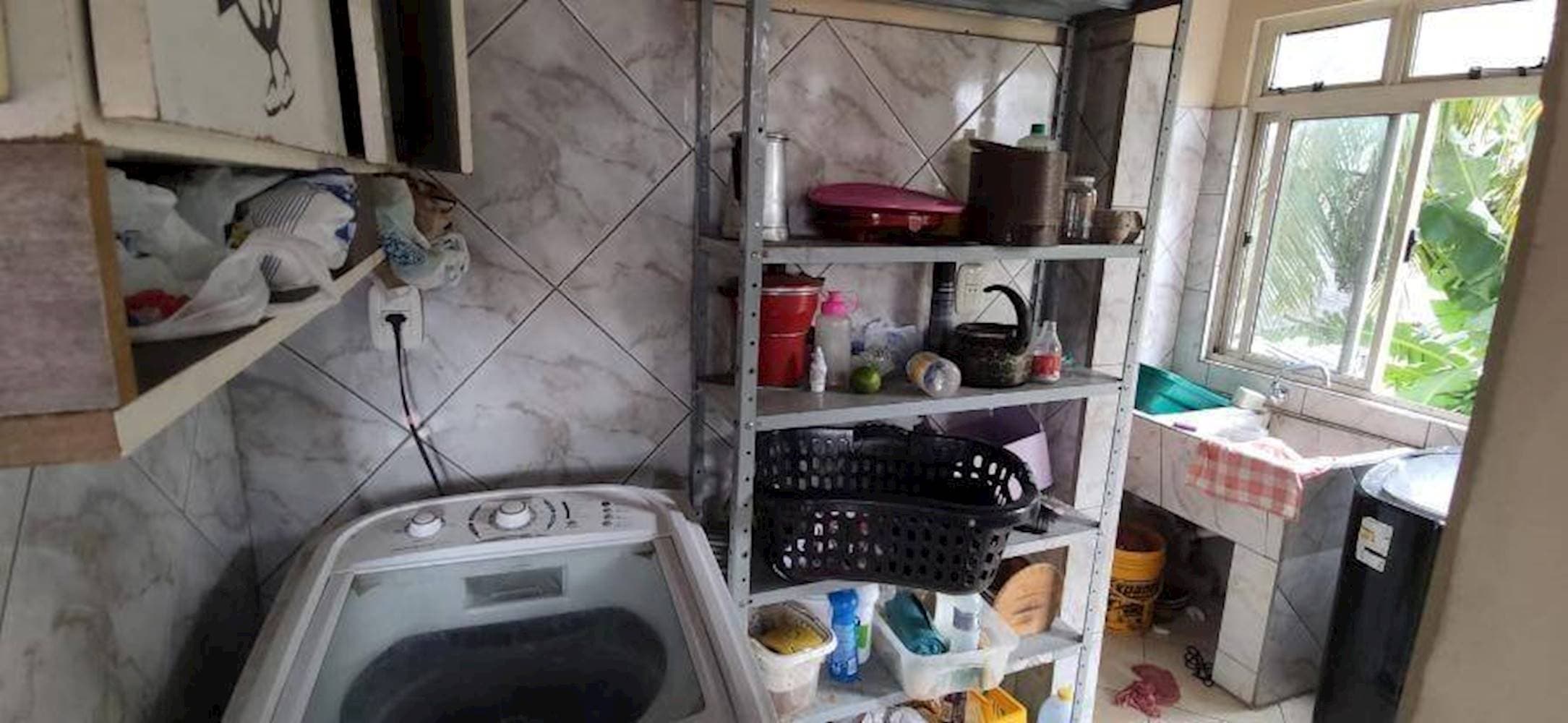 Foto 18 de 24: Casa em leilão em Rio Do Sul - SC — Casa em Canoas - Rio do Sul/SC