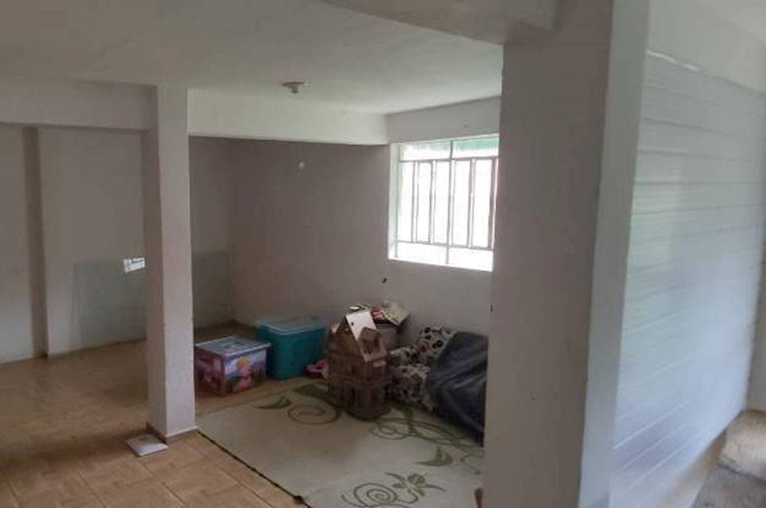 Foto 19 de 24: Casa em leilão em Rio Do Sul - SC — Casa em Canoas - Rio do Sul/SC