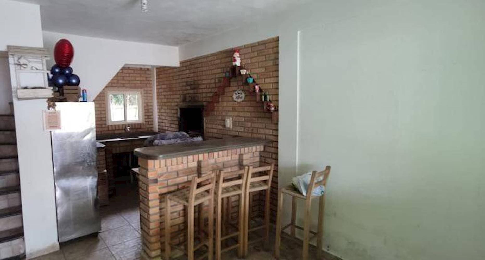 Foto 20 de 24: Casa em leilão em Rio Do Sul - SC — Casa em Canoas - Rio do Sul/SC