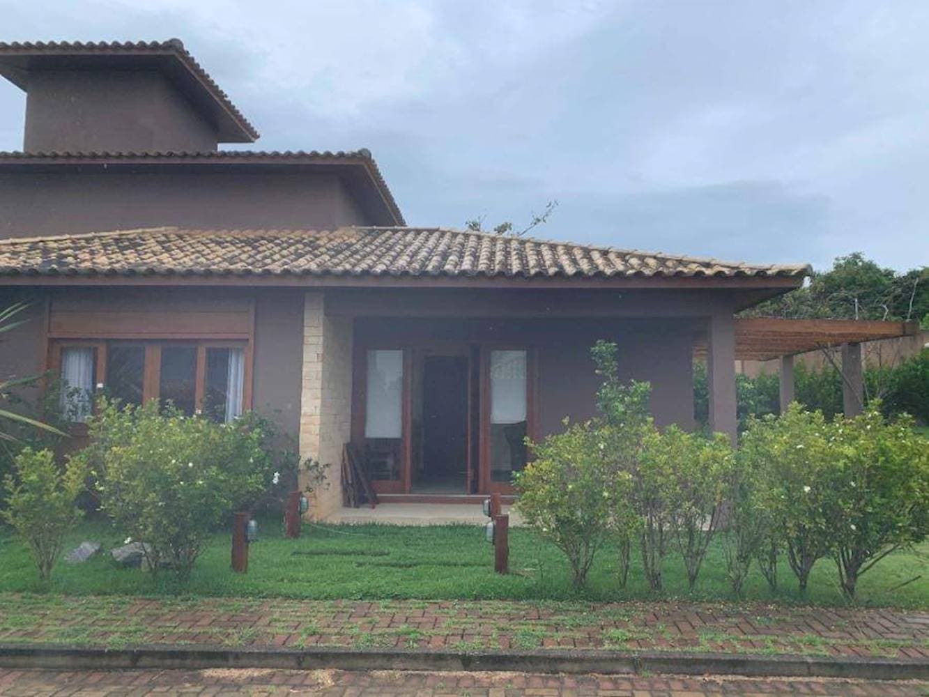 Foto 2 de 12: Casa em leilão em Armação Dos Búzios - RJ — Casa no Bairro Rasa - Armação dos Búzios/RJ