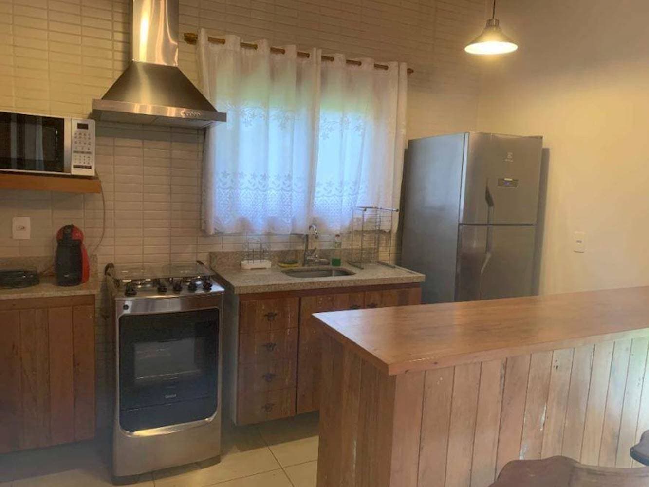 Foto 4 de 12: Casa em leilão em Armação Dos Búzios - RJ — Casa no Bairro Rasa - Armação dos Búzios/RJ