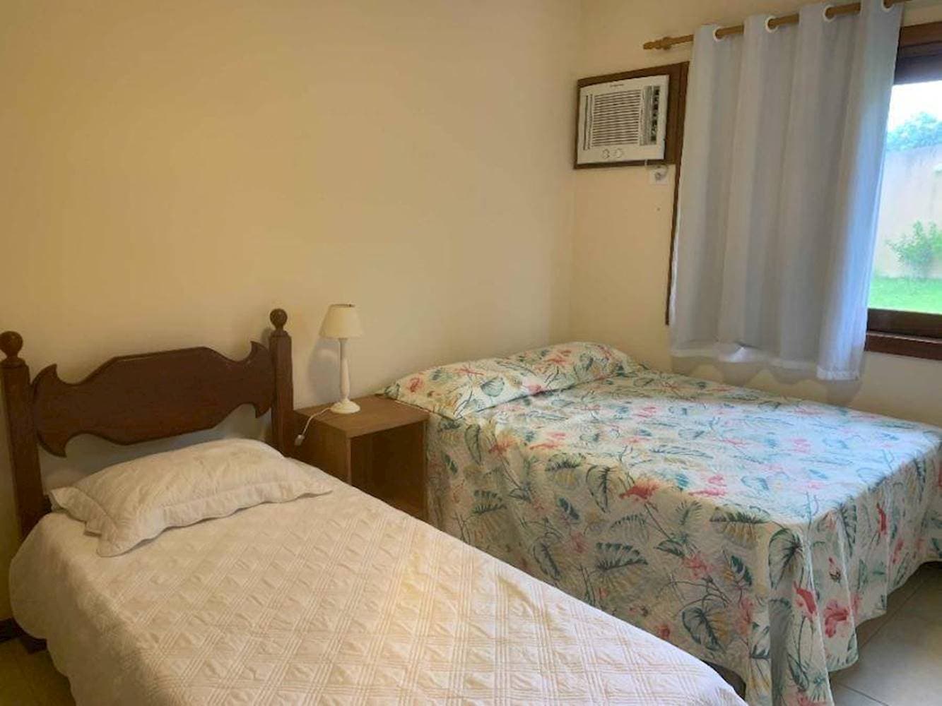 Foto 7 de 12: Casa em leilão em Armação Dos Búzios - RJ — Casa no Bairro Rasa - Armação dos Búzios/RJ