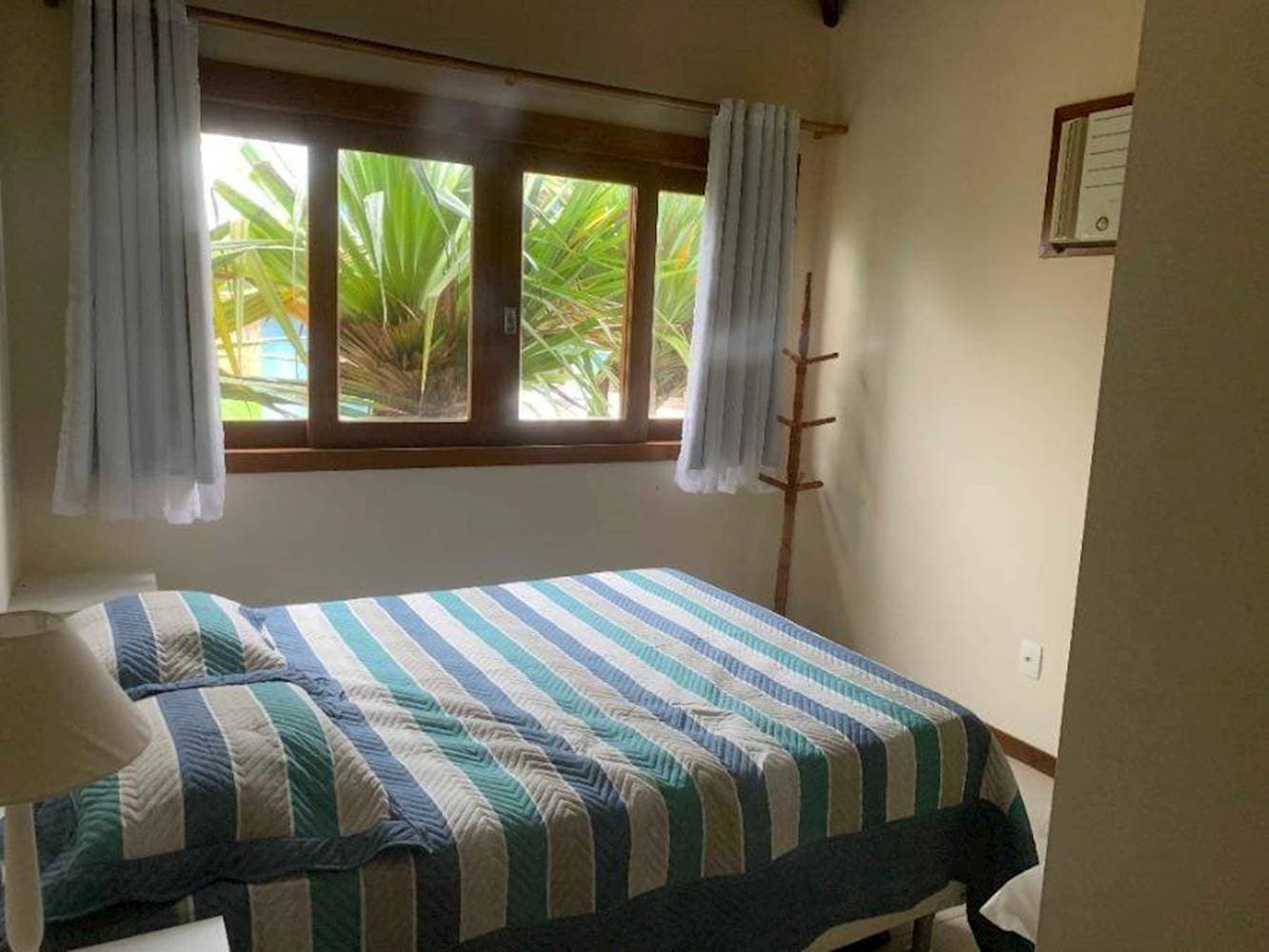 Foto 8 de 12: Casa em leilão em Armação Dos Búzios - RJ — Casa no Bairro Rasa - Armação dos Búzios/RJ