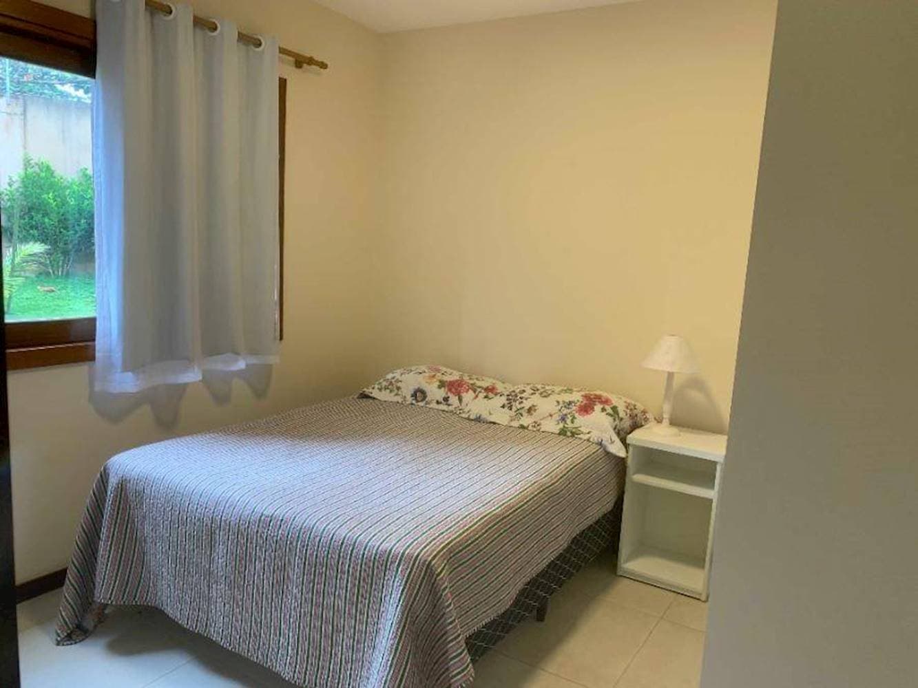 Foto 9 de 12: Casa em leilão em Armação Dos Búzios - RJ — Casa no Bairro Rasa - Armação dos Búzios/RJ