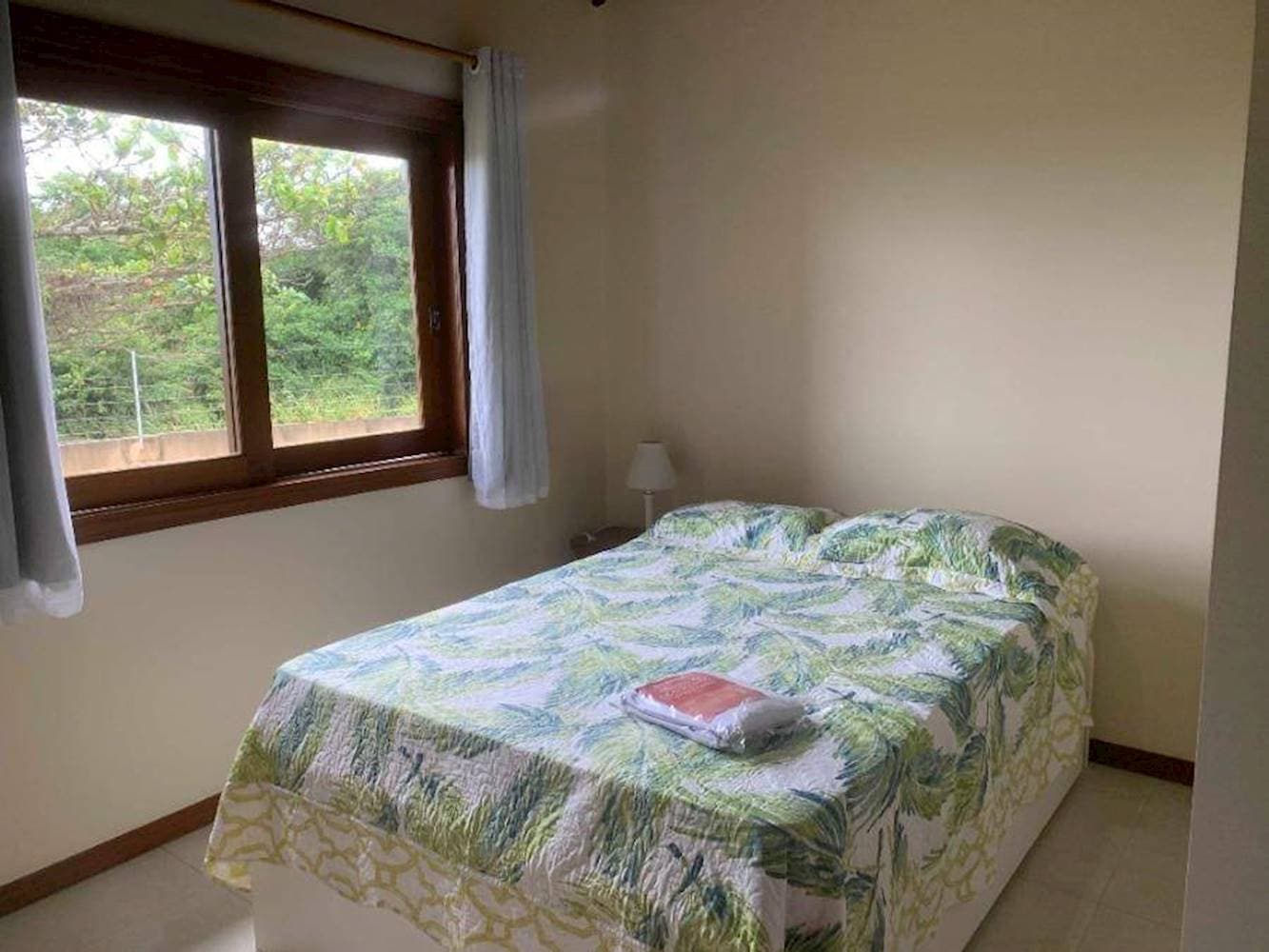 Foto 11 de 12: Casa em leilão em Armação Dos Búzios - RJ — Casa no Bairro Rasa - Armação dos Búzios/RJ
