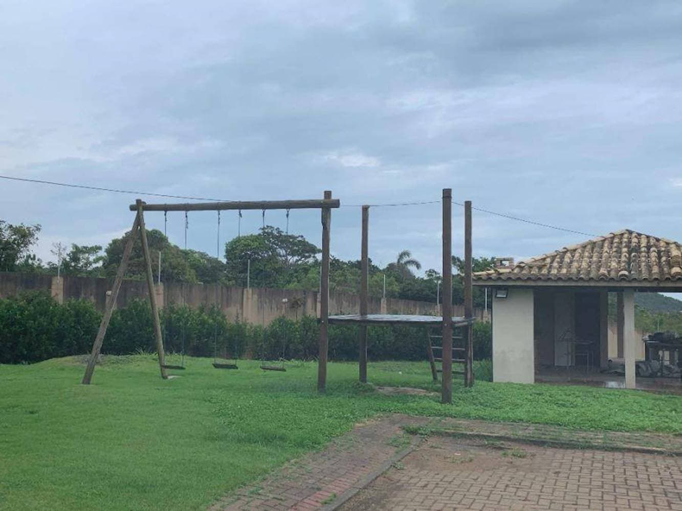 Foto 12 de 12: Casa em leilão em Armação Dos Búzios - RJ — Casa no Bairro Rasa - Armação dos Búzios/RJ