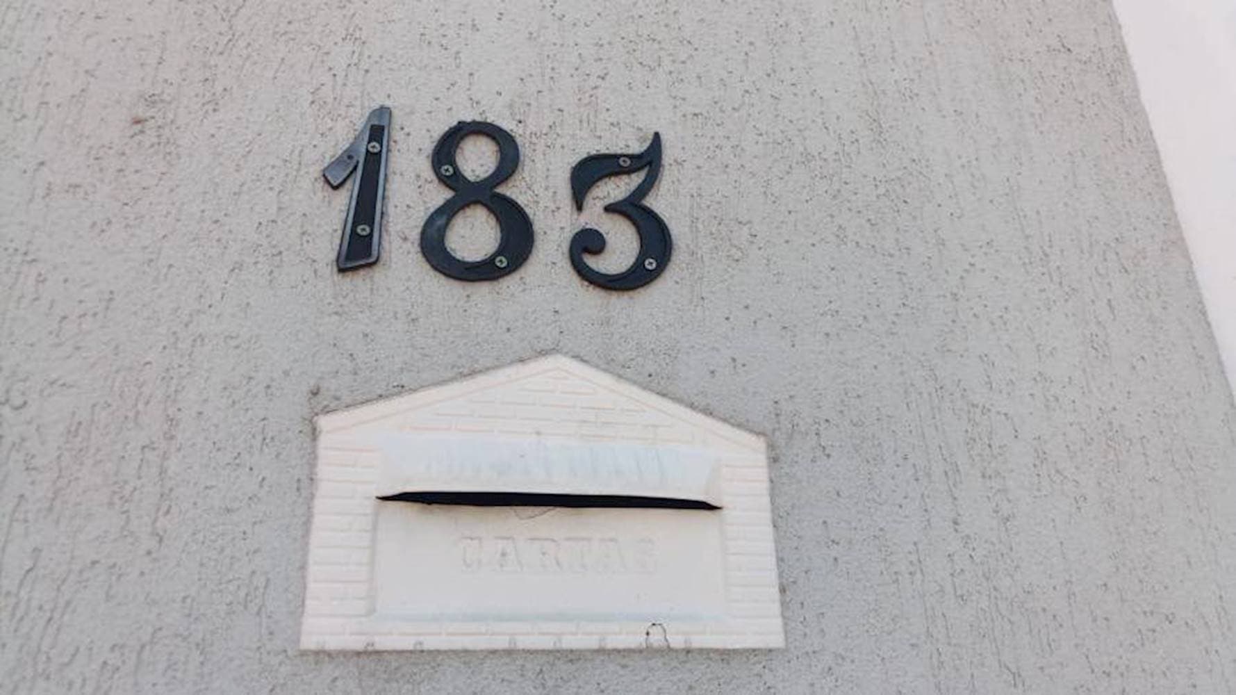 Foto 2 de 15: Casa em leilão em Campo Grande - MS — Casa no Parque Dallas em Campo Grande/MS