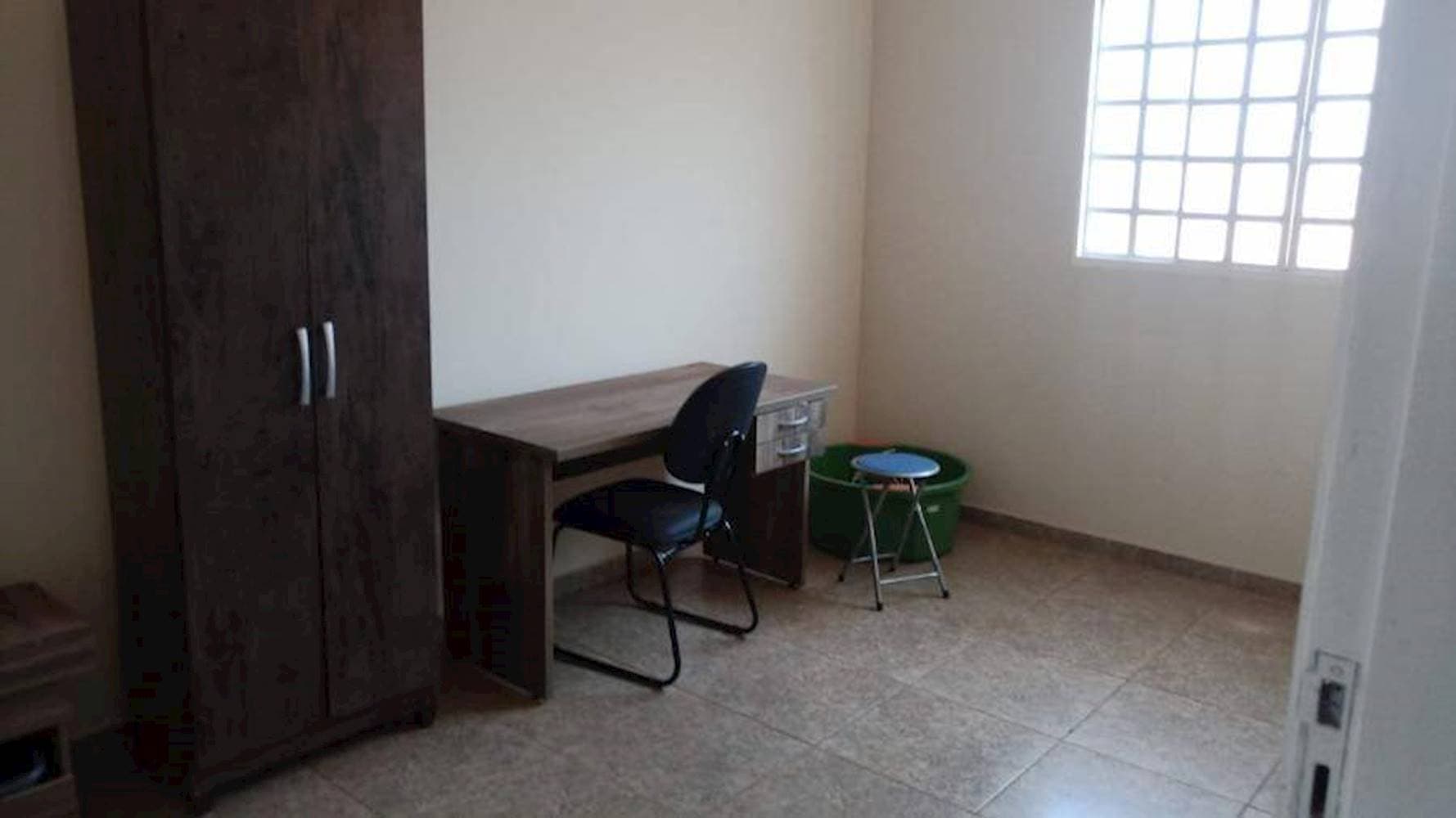 Foto 7 de 15: Casa em leilão em Campo Grande - MS — Casa no Parque Dallas em Campo Grande/MS