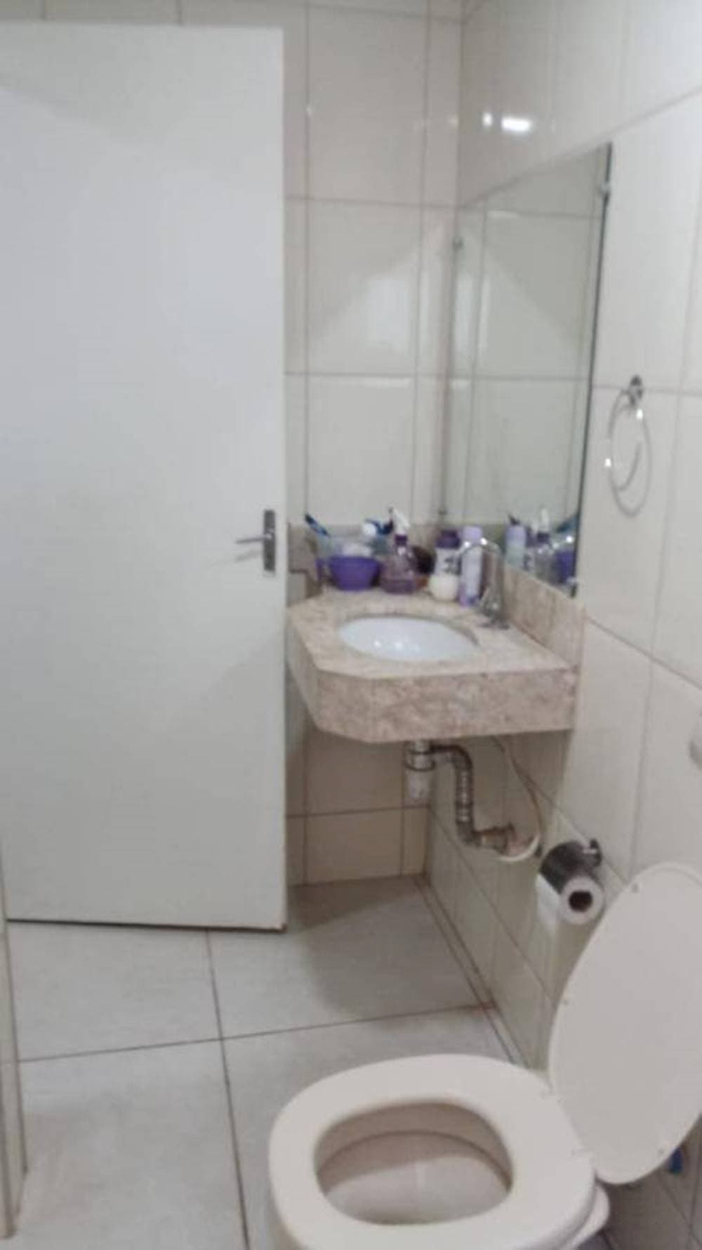 Foto 10 de 15: Casa em leilão em Campo Grande - MS — Casa no Parque Dallas em Campo Grande/MS