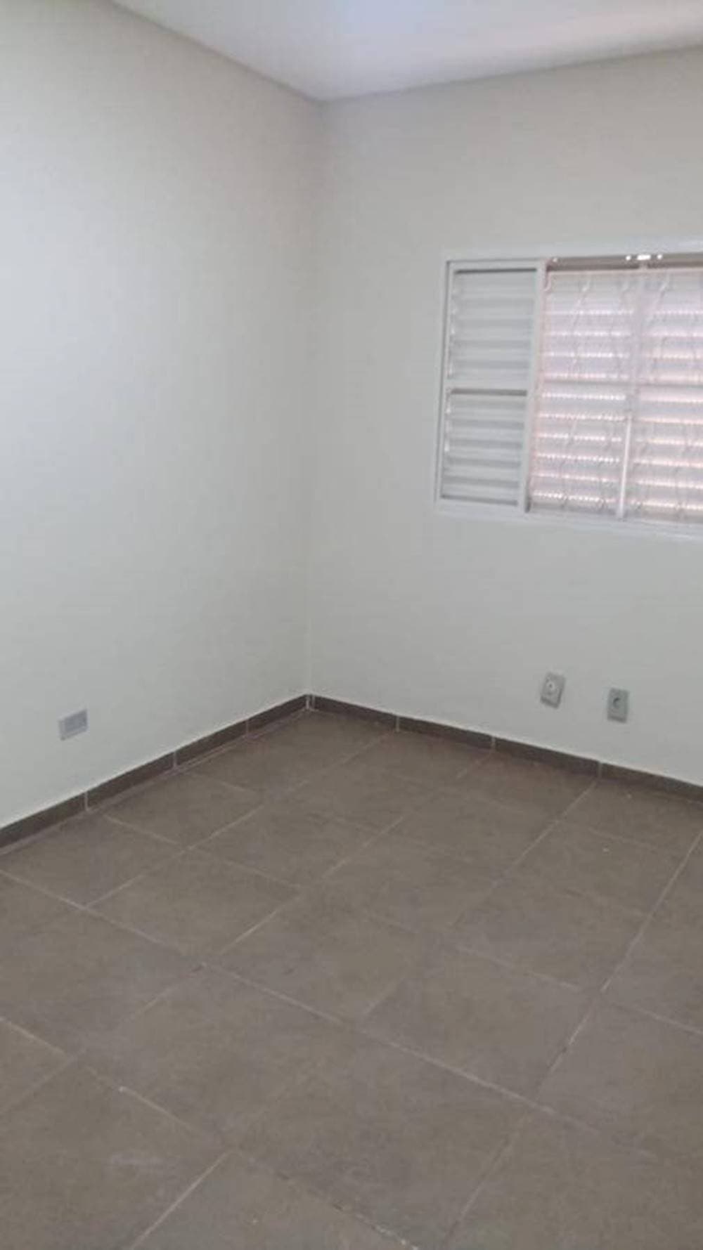 Foto 14 de 15: Casa em leilão em Campo Grande - MS — Casa no Parque Dallas em Campo Grande/MS