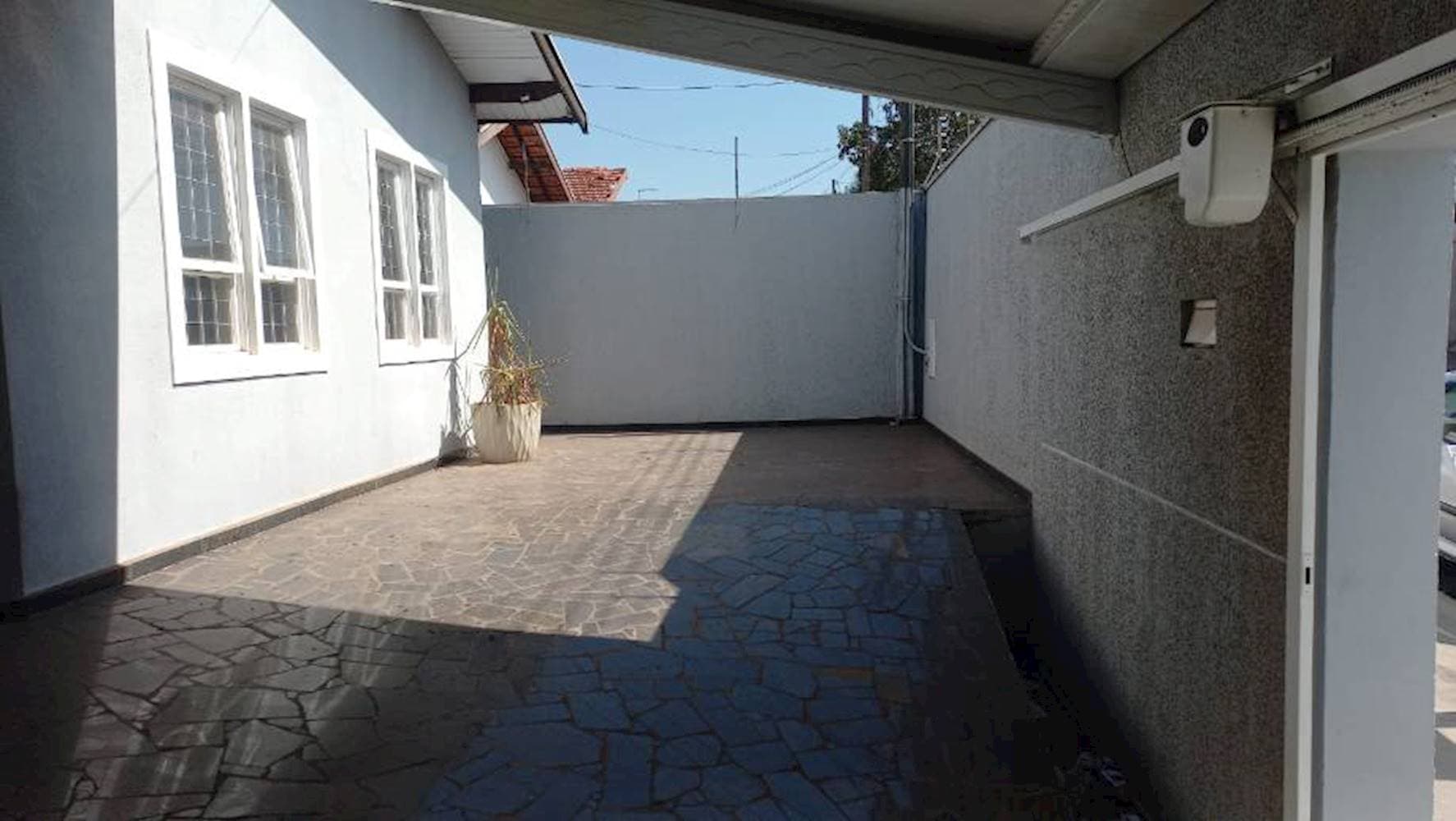 Foto 3 de 16: Casa em leilão em Limeira - SP — Casa no Jardim Do Lago - Limeira/SP