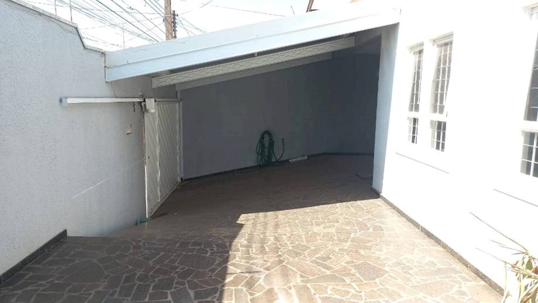 Foto 4 de 16: Casa em leilão em Limeira - SP — Casa no Jardim Do Lago - Limeira/SP