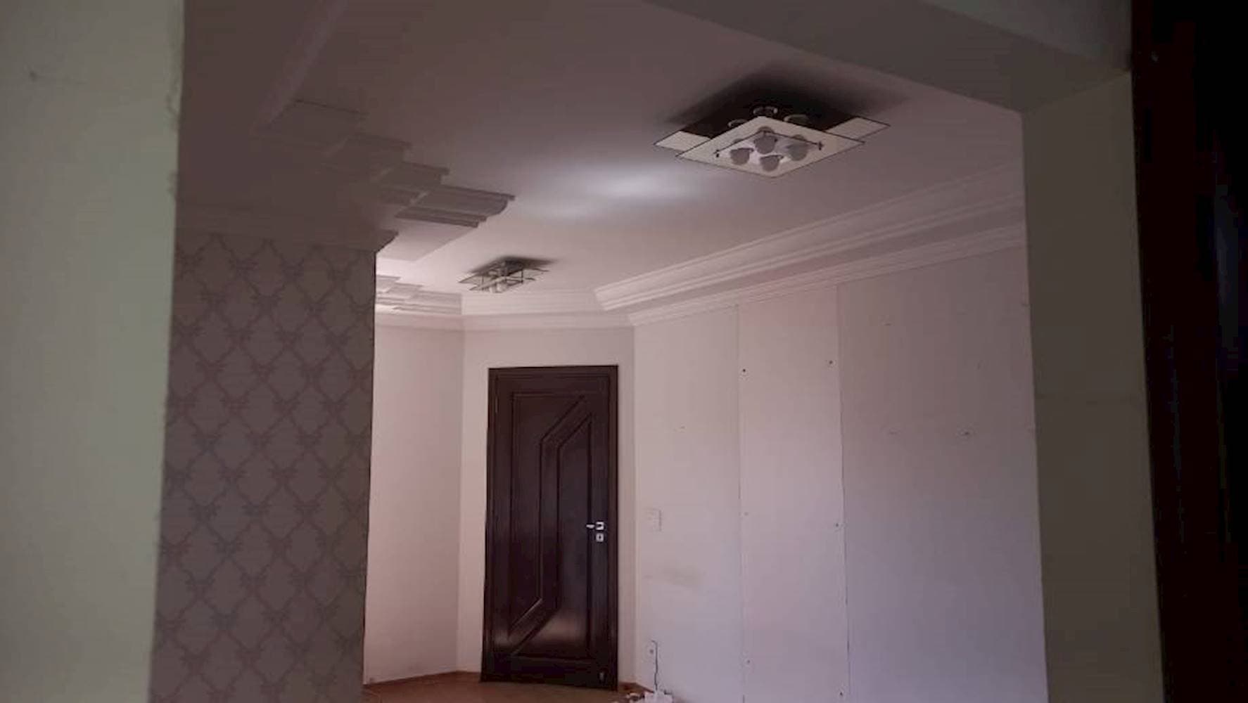 Foto 5 de 16: Casa em leilão em Limeira - SP — Casa no Jardim Do Lago - Limeira/SP