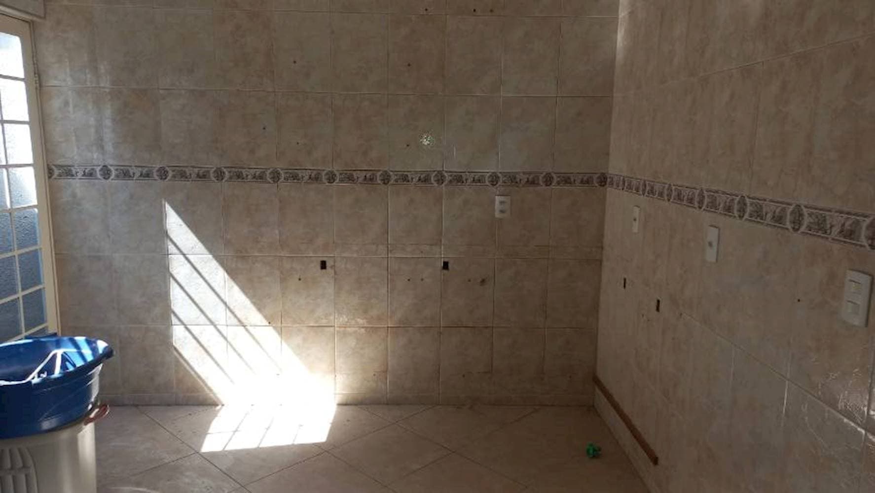 Foto 7 de 16: Casa em leilão em Limeira - SP — Casa no Jardim Do Lago - Limeira/SP
