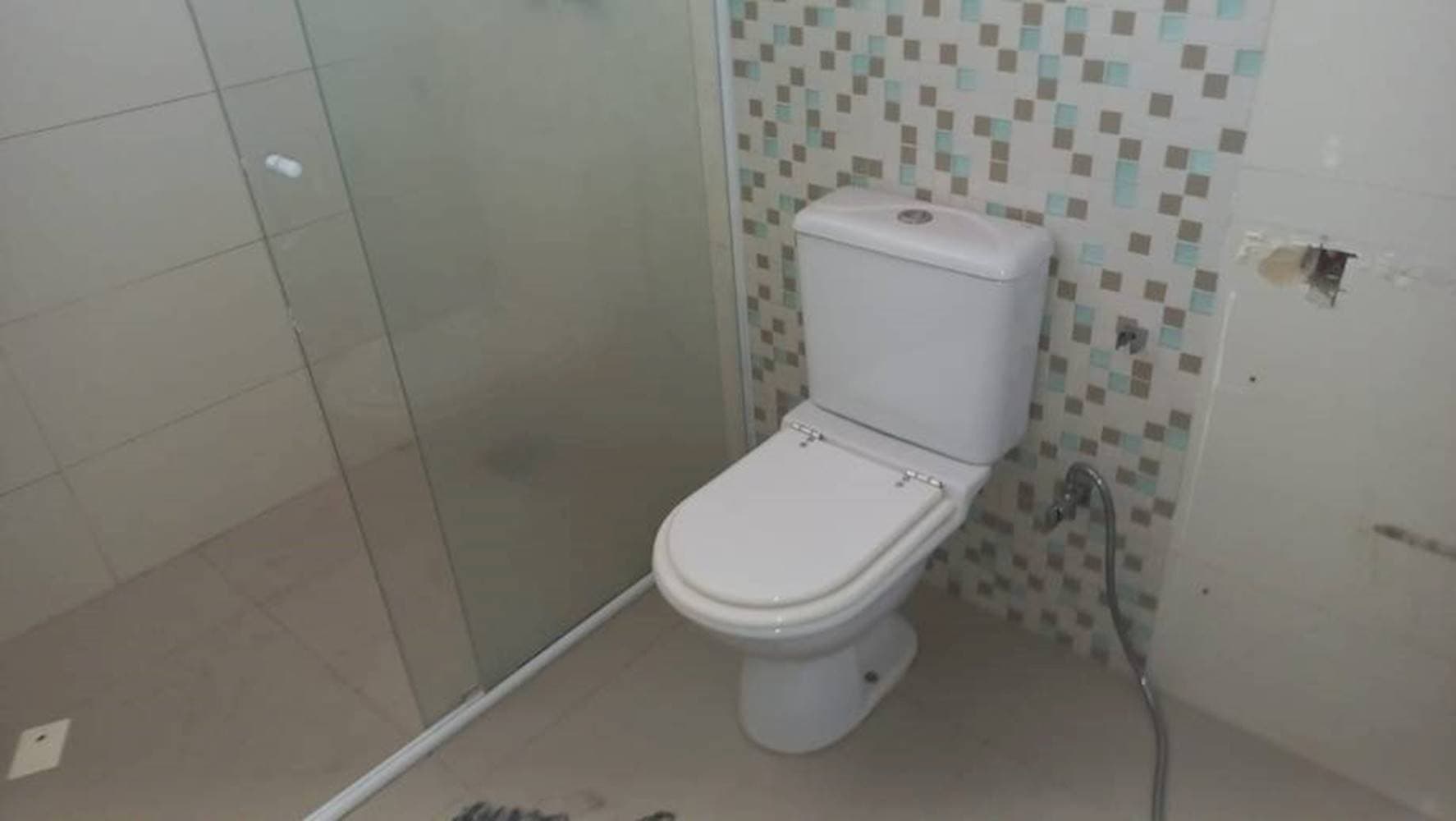 Foto 8 de 16: Casa em leilão em Limeira - SP — Casa no Jardim Do Lago - Limeira/SP