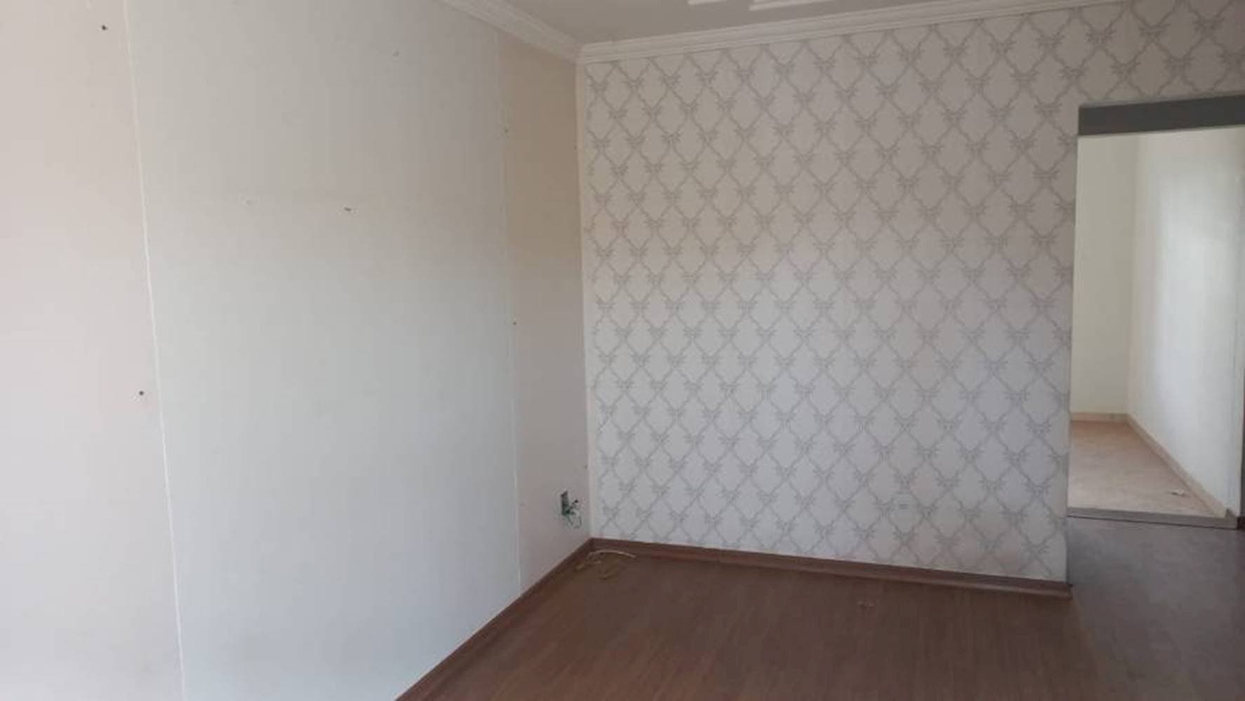 Foto 12 de 16: Casa em leilão em Limeira - SP — Casa no Jardim Do Lago - Limeira/SP