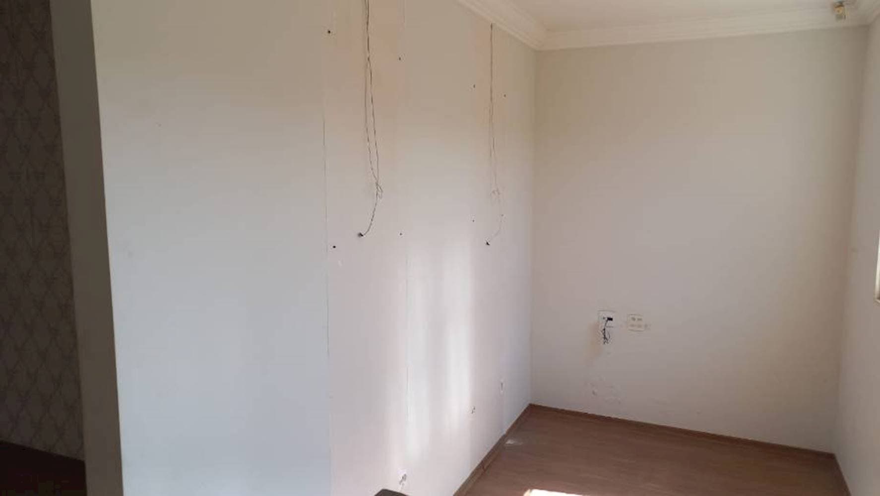 Foto 13 de 16: Casa em leilão em Limeira - SP — Casa no Jardim Do Lago - Limeira/SP