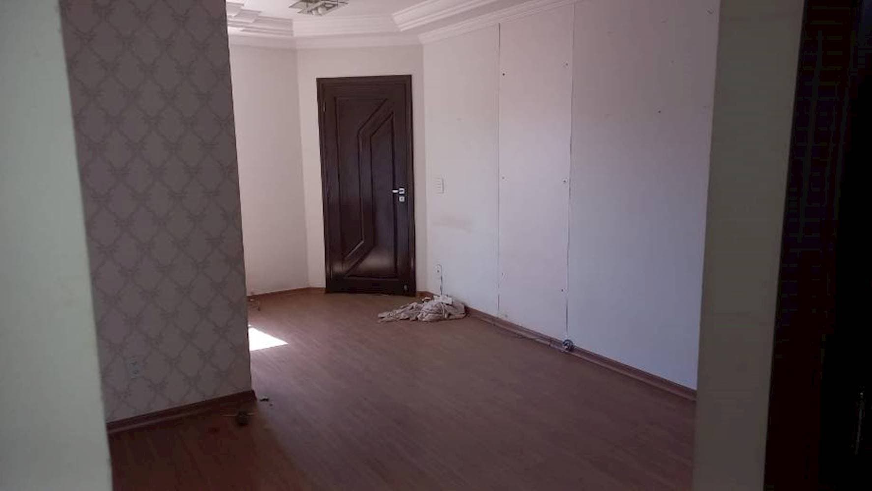 Foto 14 de 16: Casa em leilão em Limeira - SP — Casa no Jardim Do Lago - Limeira/SP