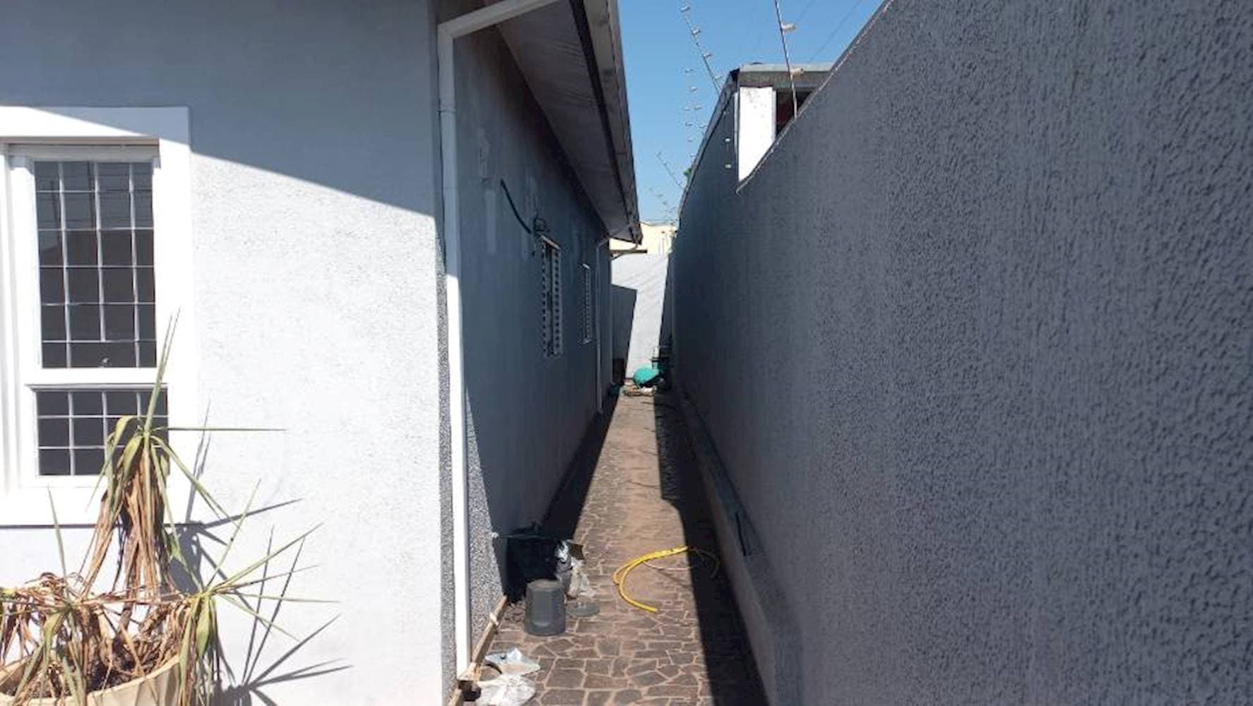 Foto 16 de 16: Casa em leilão em Limeira - SP — Casa no Jardim Do Lago - Limeira/SP