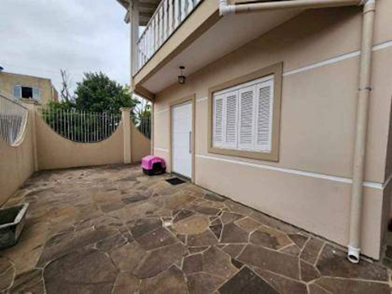 Foto 5 de 31: Casa em leilão em Canoas - RS — Casa em Estância Velha - Canoas/RS