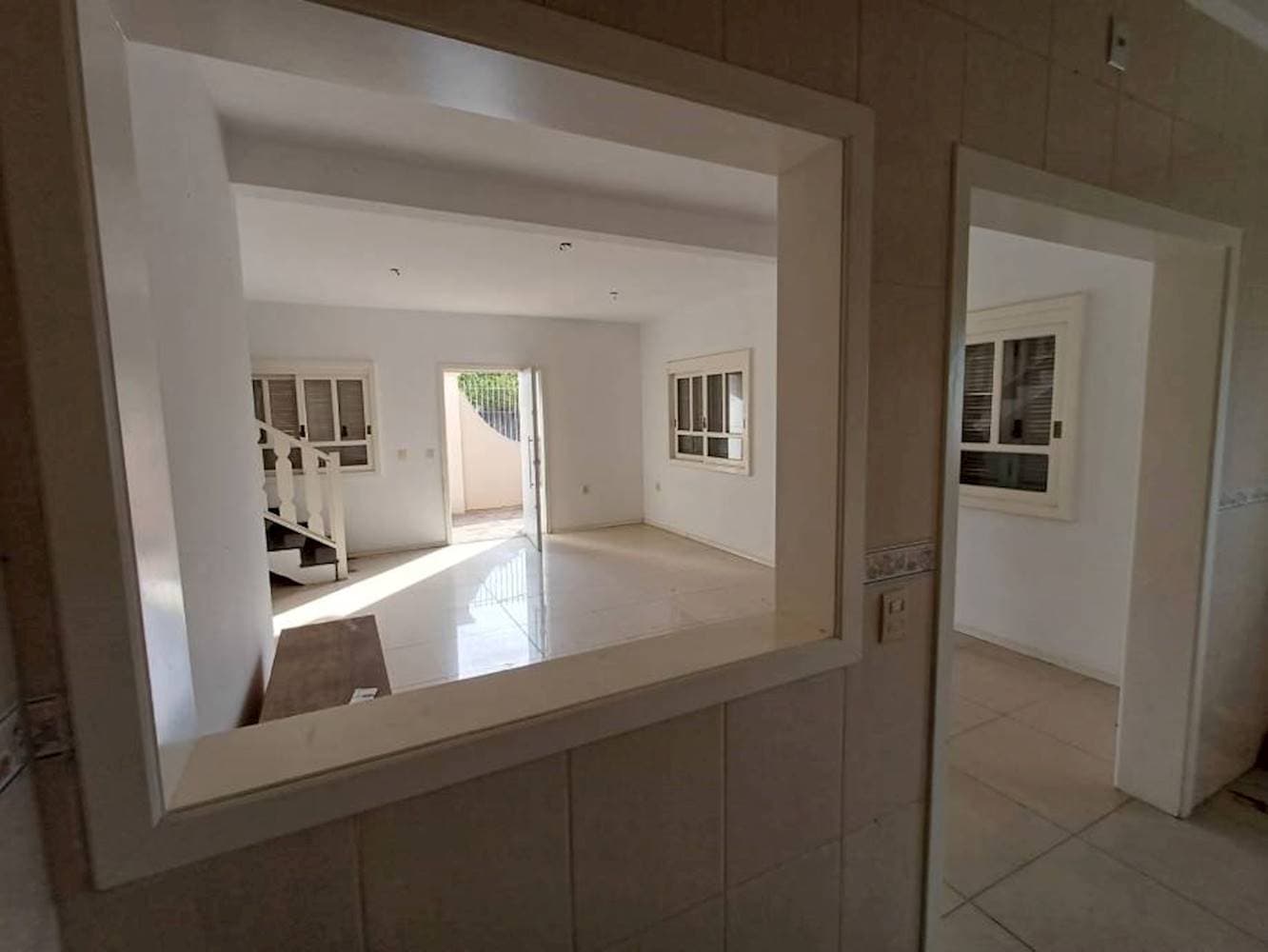 Foto 7 de 31: Casa em leilão em Canoas - RS — Casa em Estância Velha - Canoas/RS