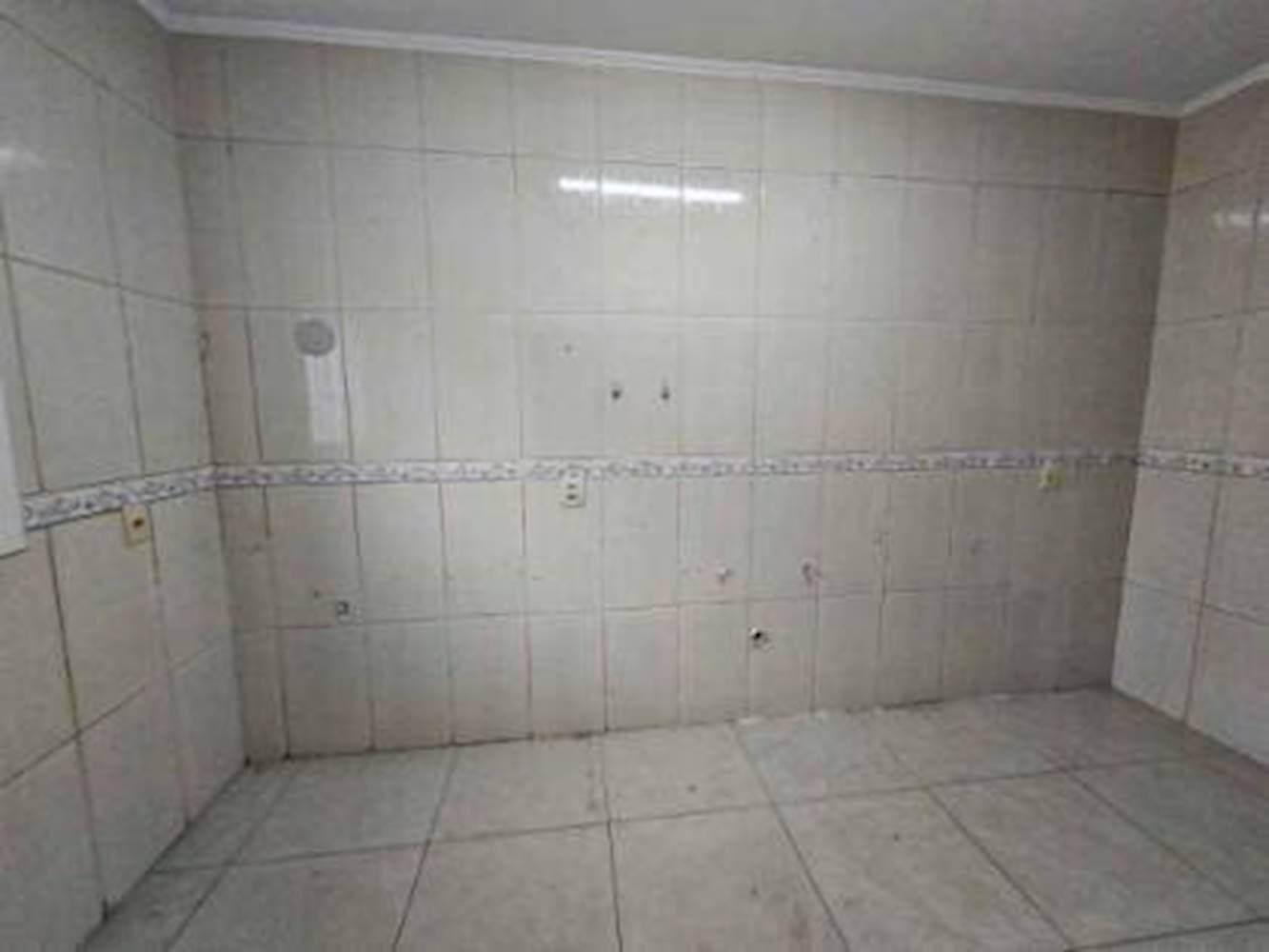 Foto 8 de 31: Casa em leilão em Canoas - RS — Casa em Estância Velha - Canoas/RS