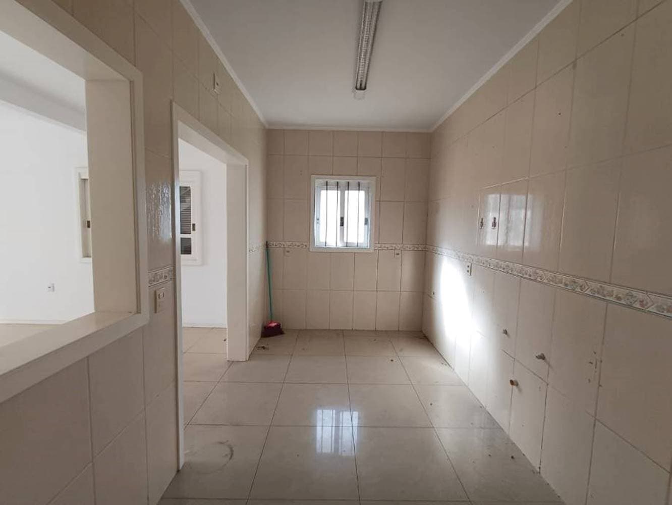 Foto 9 de 31: Casa em leilão em Canoas - RS — Casa em Estância Velha - Canoas/RS