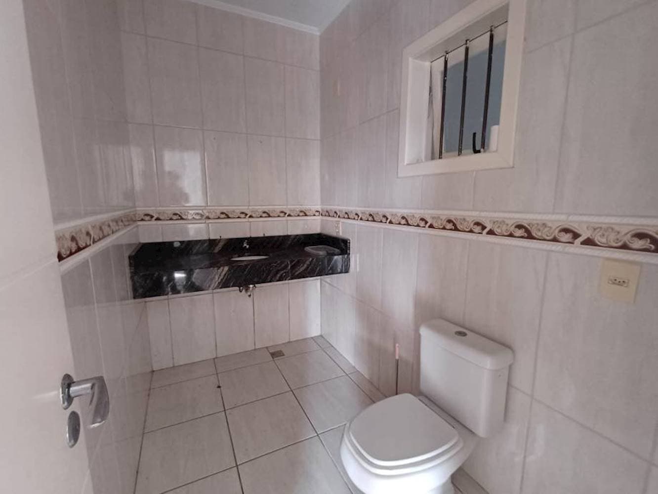 Foto 11 de 31: Casa em leilão em Canoas - RS — Casa em Estância Velha - Canoas/RS