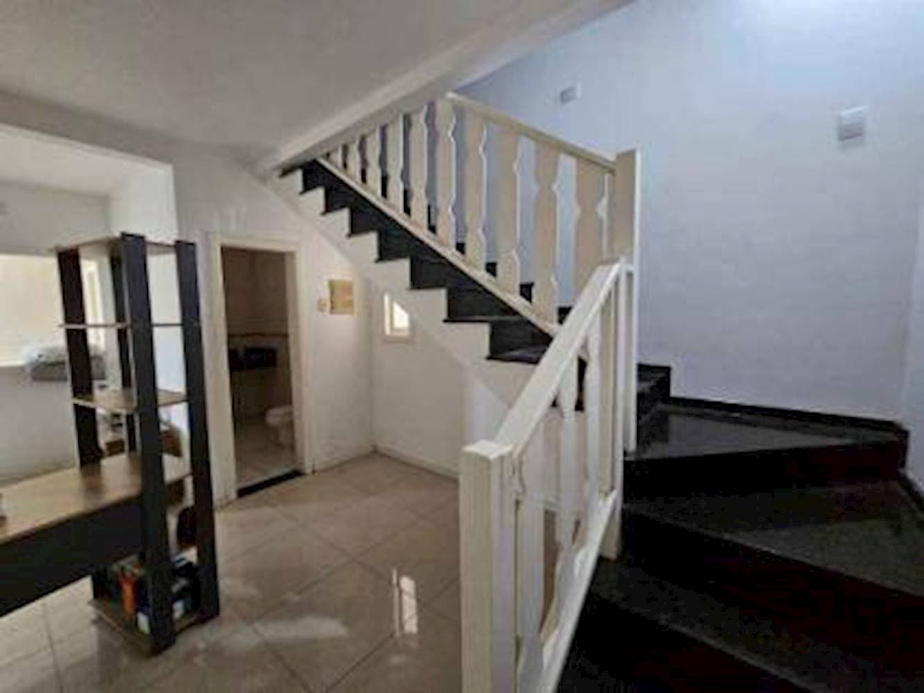 Foto 14 de 31: Casa em leilão em Canoas - RS — Casa em Estância Velha - Canoas/RS