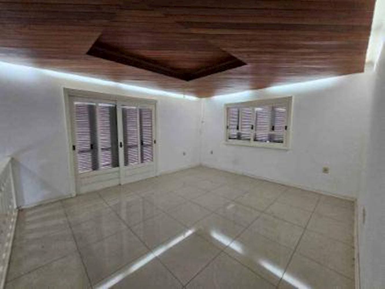 Foto 21 de 31: Casa em leilão em Canoas - RS — Casa em Estância Velha - Canoas/RS