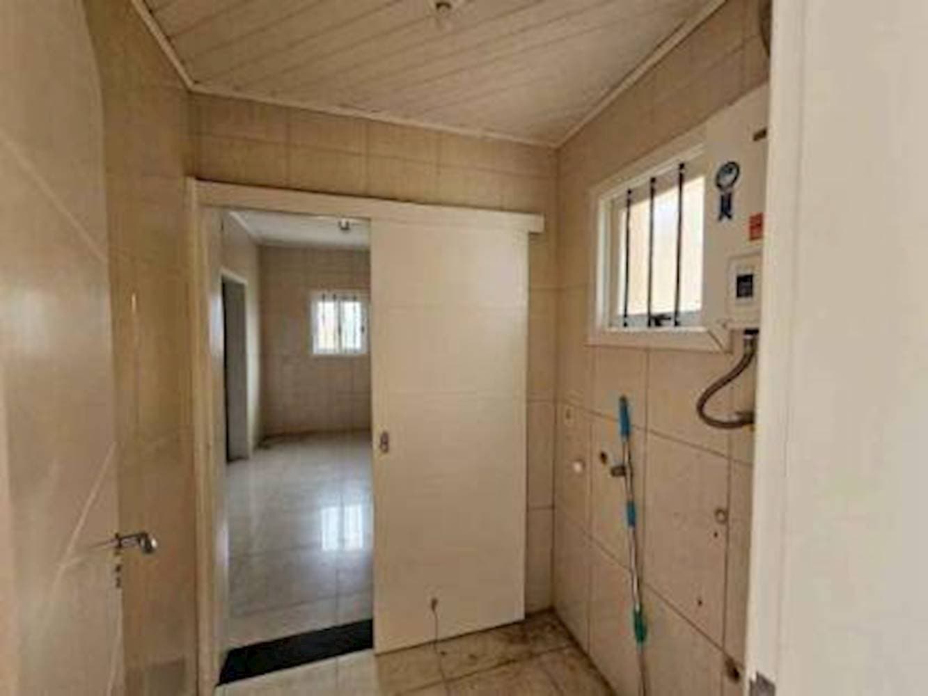 Foto 31 de 31: Casa em leilão em Canoas - RS — Casa em Estância Velha - Canoas/RS