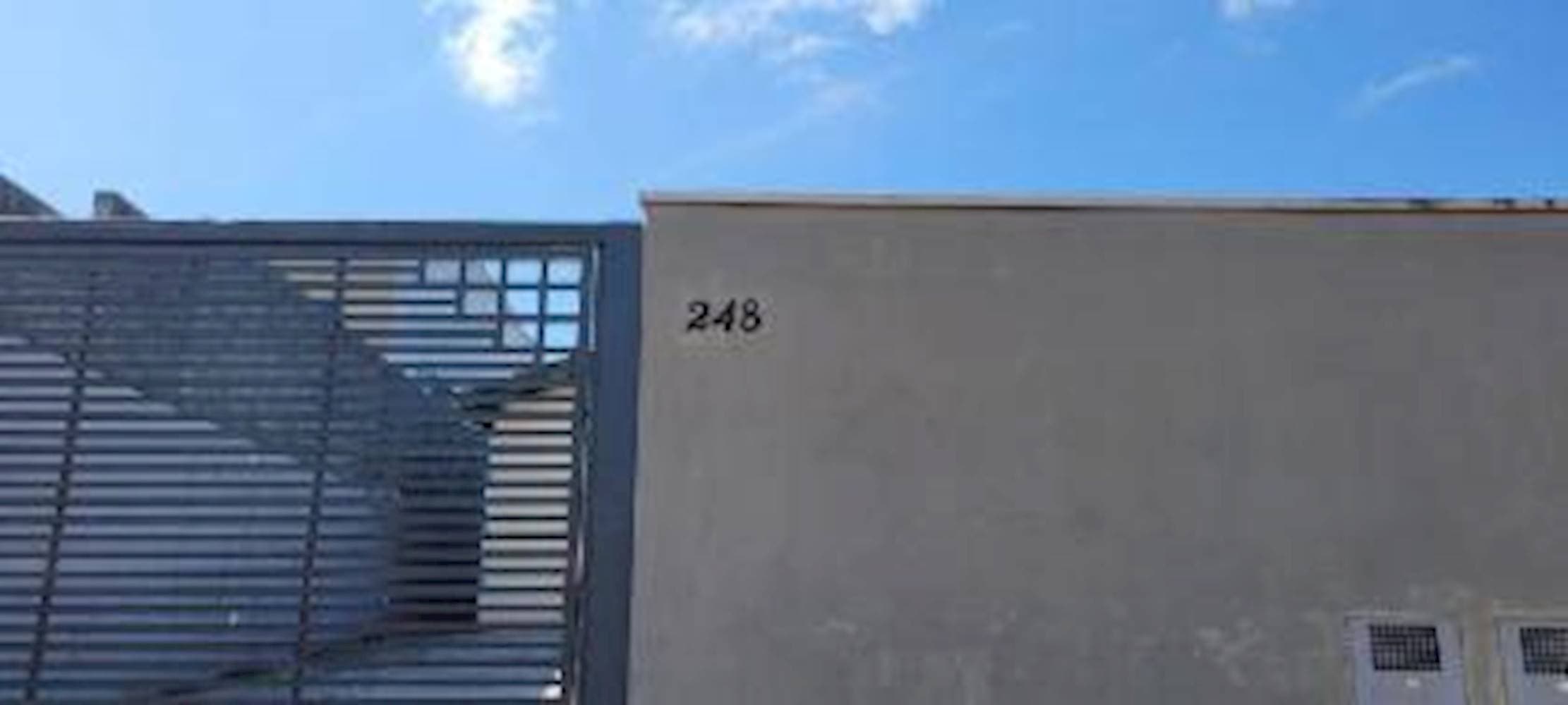 Foto 6 de 7: Casa em leilão em Mogi Das Cruzes - SP — Casa de condomínio em Botujuru - Mogi Das Cruzes/SP