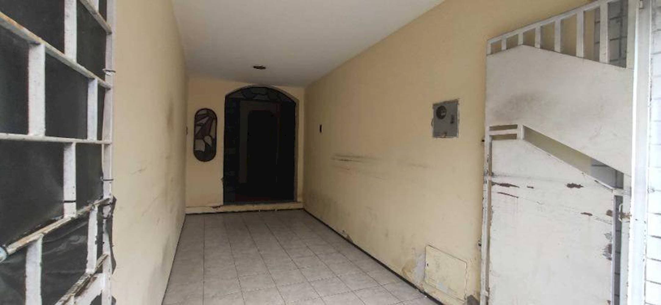 Foto 8 de 30: Casa em leilão em Fortaleza - CE — Casa em Benfica - Fortaleza/CE