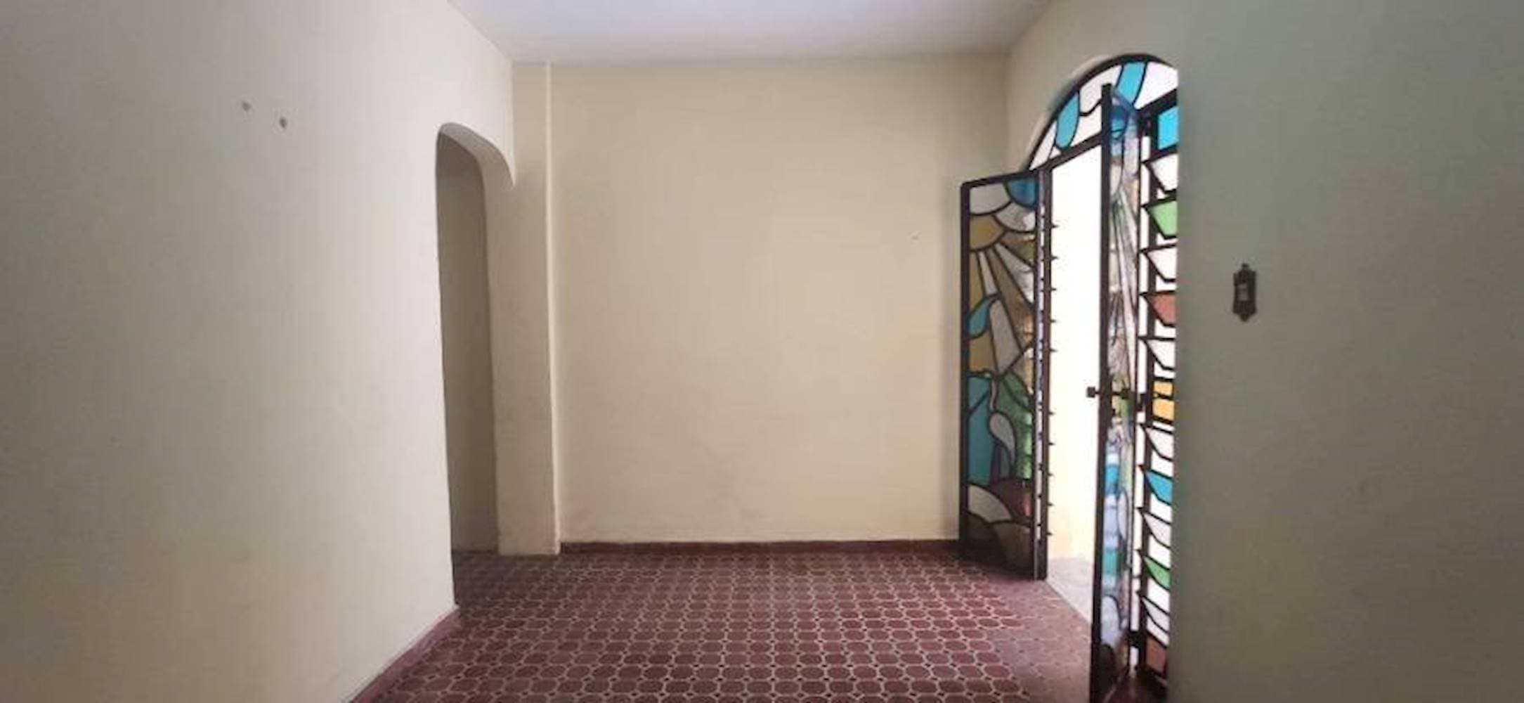 Foto 10 de 30: Casa em leilão em Fortaleza - CE — Casa em Benfica - Fortaleza/CE