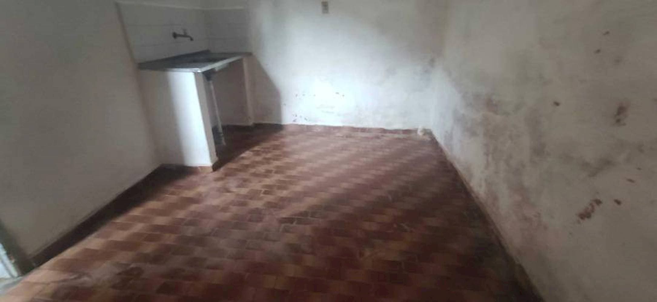 Foto 14 de 30: Casa em leilão em Fortaleza - CE — Casa em Benfica - Fortaleza/CE