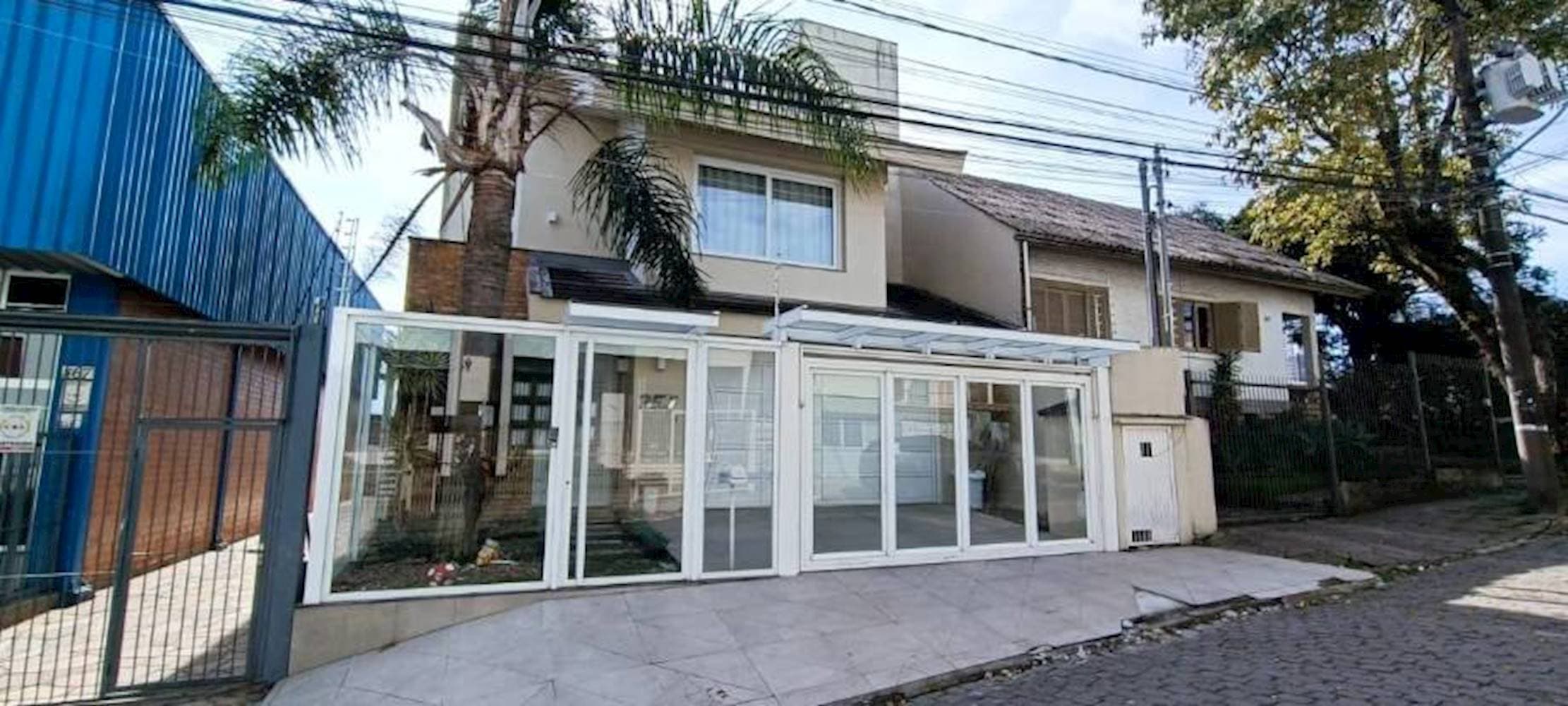 Foto 1 de 16: Casa em leilão em Caxias Do Sul - RS — Casa em Santa Catarina - Caxias Do Sul/RS