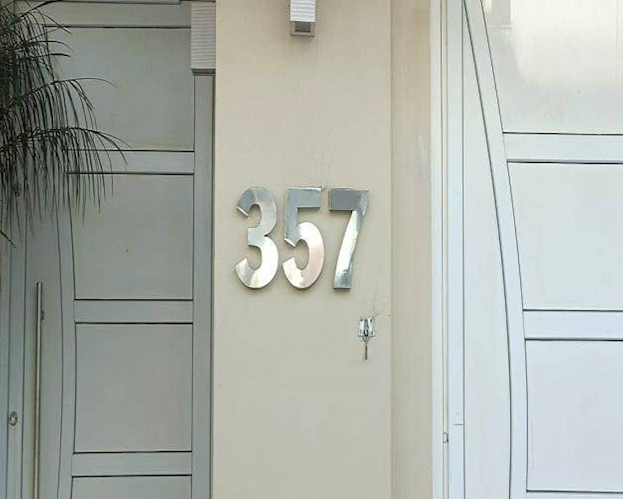 Foto 2 de 16: Casa em leilão em Caxias Do Sul - RS — Casa em Santa Catarina - Caxias Do Sul/RS