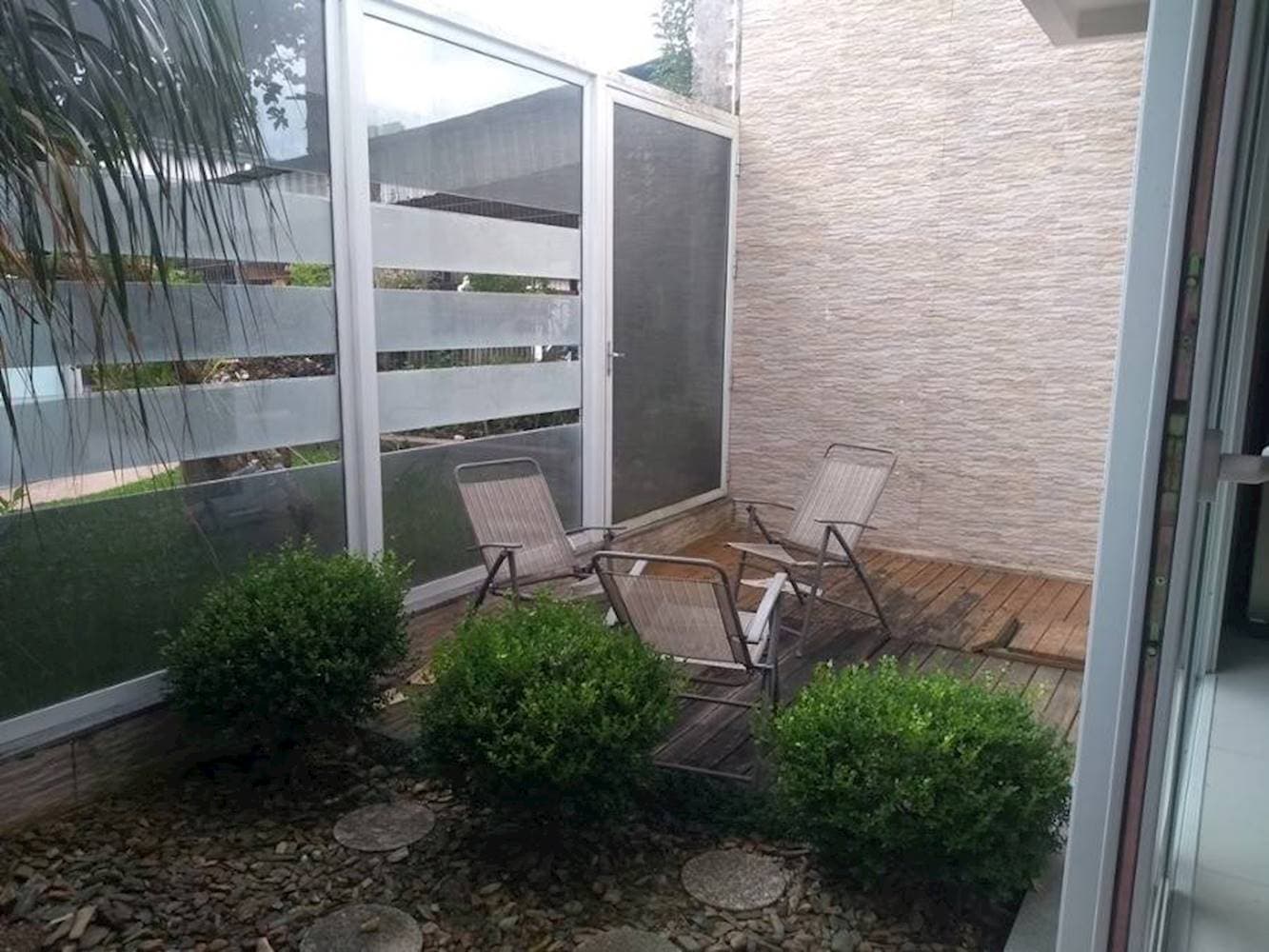 Foto 3 de 16: Casa em leilão em Caxias Do Sul - RS — Casa em Santa Catarina - Caxias Do Sul/RS