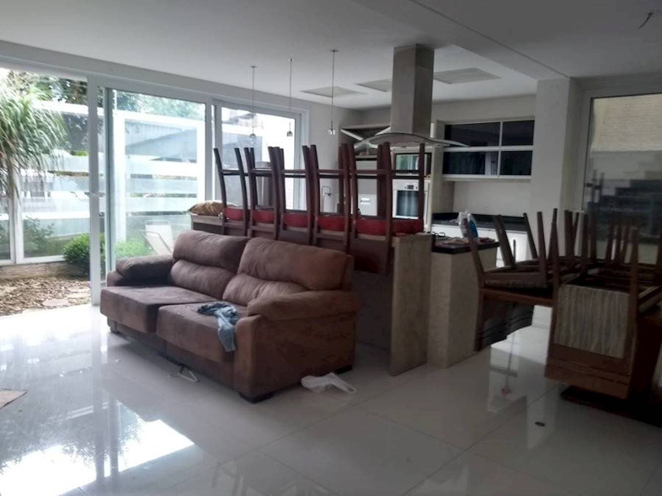 Foto 4 de 16: Casa em leilão em Caxias Do Sul - RS — Casa em Santa Catarina - Caxias Do Sul/RS