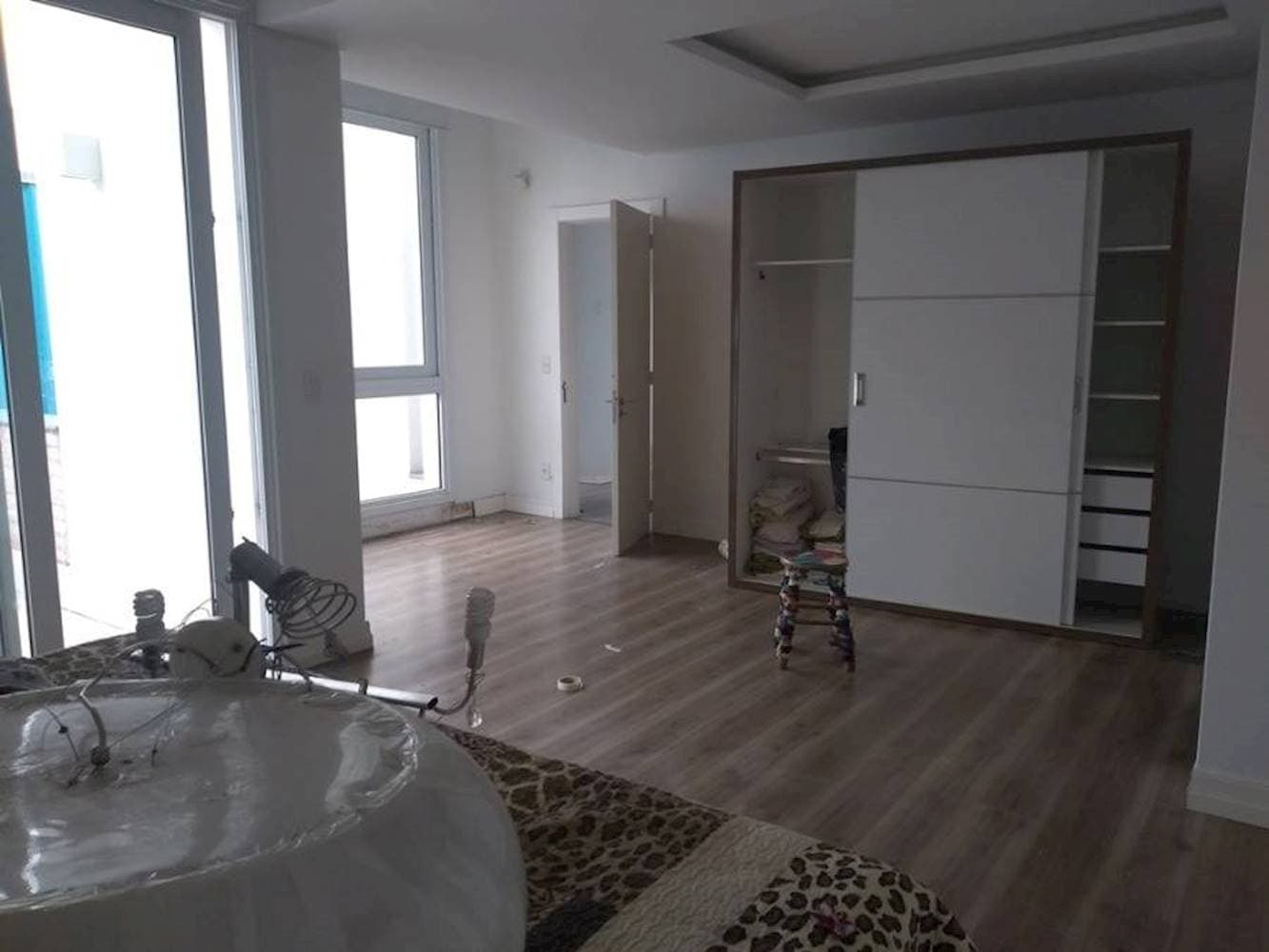 Foto 5 de 16: Casa em leilão em Caxias Do Sul - RS — Casa em Santa Catarina - Caxias Do Sul/RS