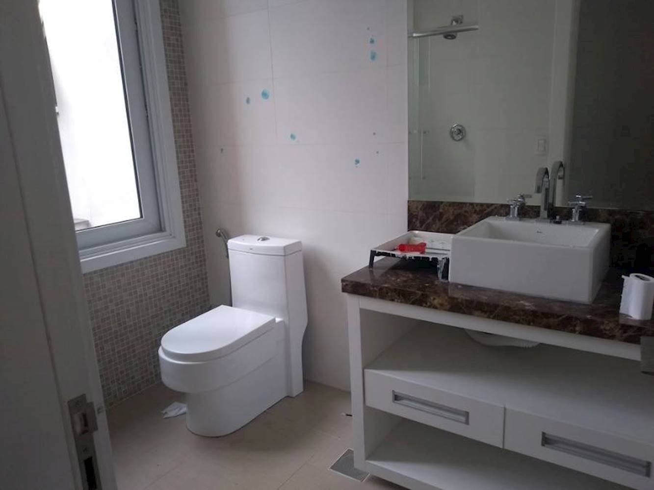 Foto 7 de 16: Casa em leilão em Caxias Do Sul - RS — Casa em Santa Catarina - Caxias Do Sul/RS