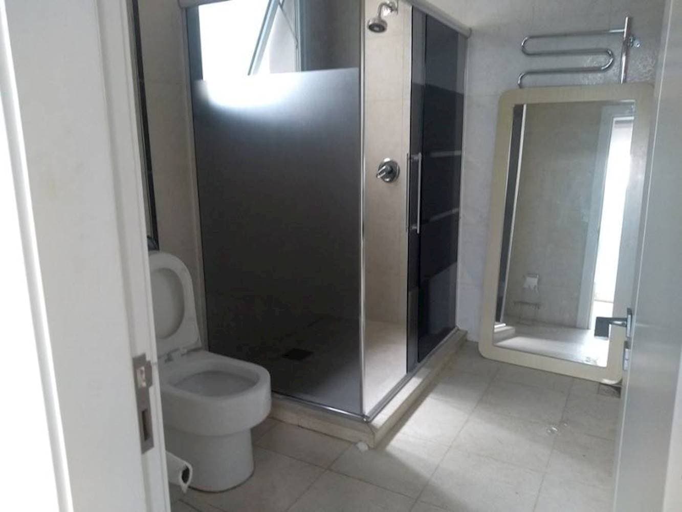Foto 8 de 16: Casa em leilão em Caxias Do Sul - RS — Casa em Santa Catarina - Caxias Do Sul/RS