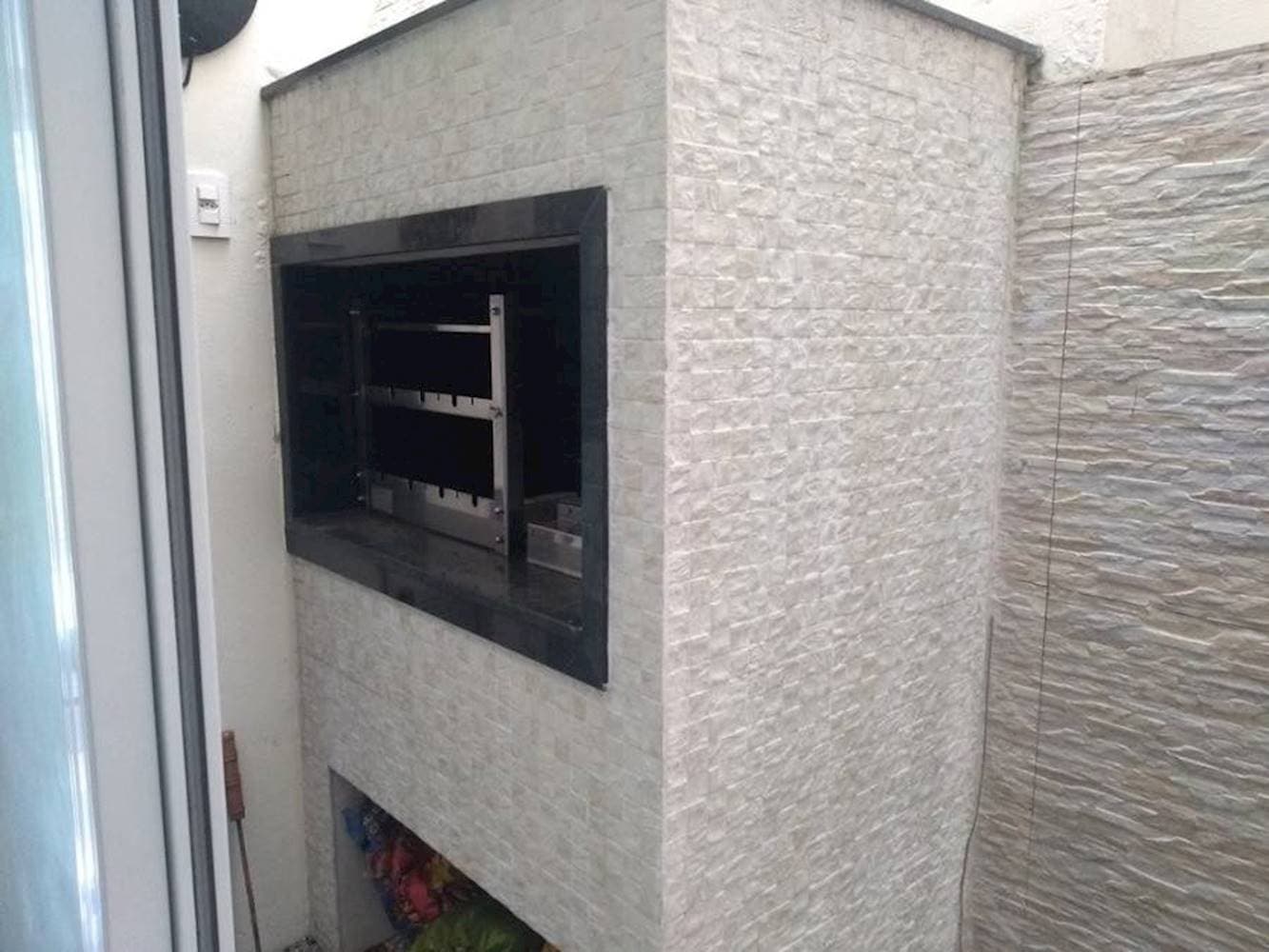 Foto 14 de 16: Casa em leilão em Caxias Do Sul - RS — Casa em Santa Catarina - Caxias Do Sul/RS