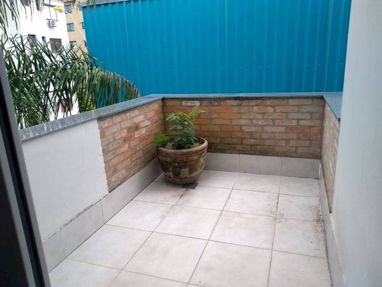 Foto 16 de 16: Casa em leilão em Caxias Do Sul - RS — Casa em Santa Catarina - Caxias Do Sul/RS