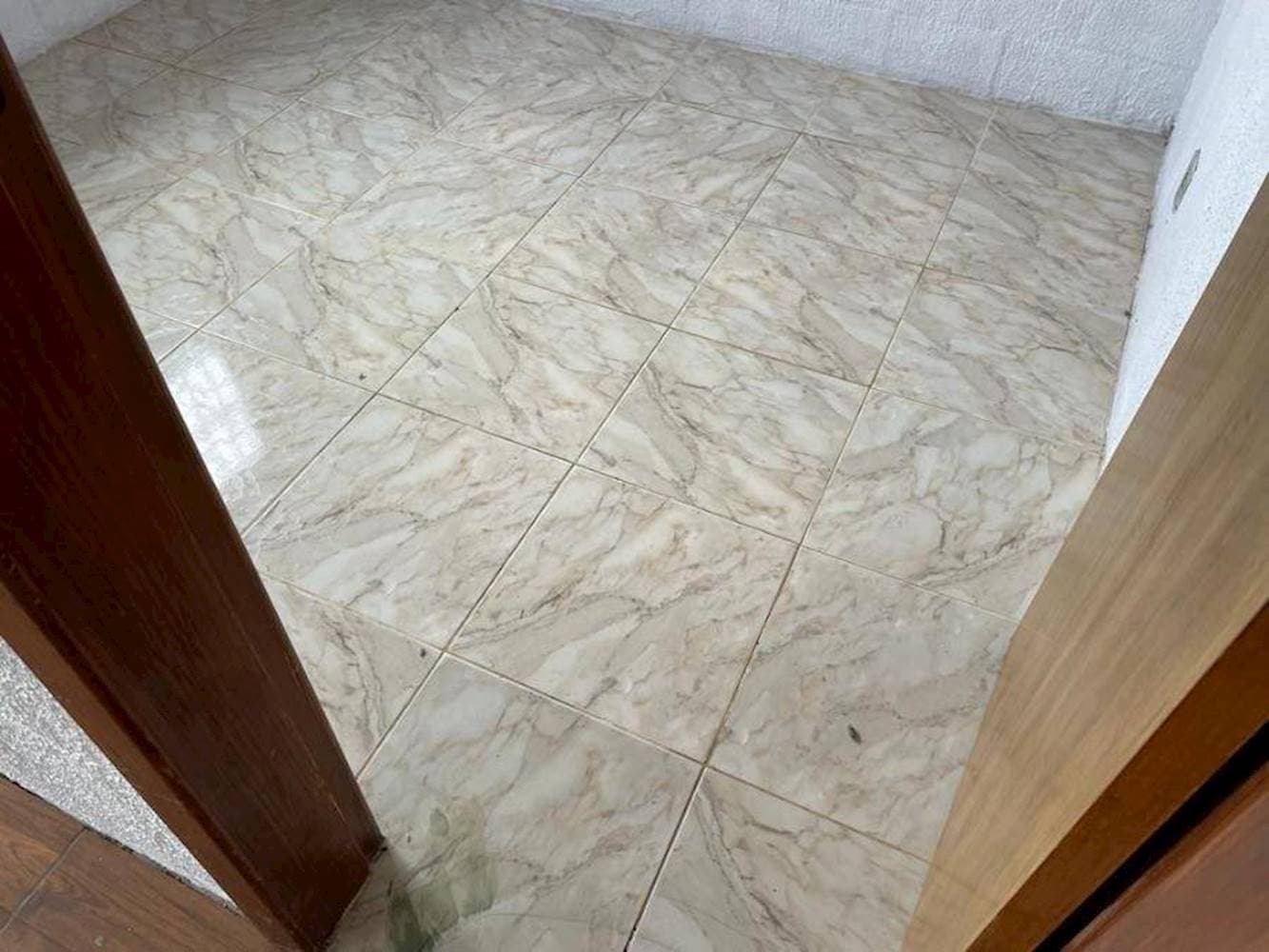 Foto 6 de 10: Casa em leilão em Pelotas - RS — Casa em Três Vendas  - Pelotas/RS