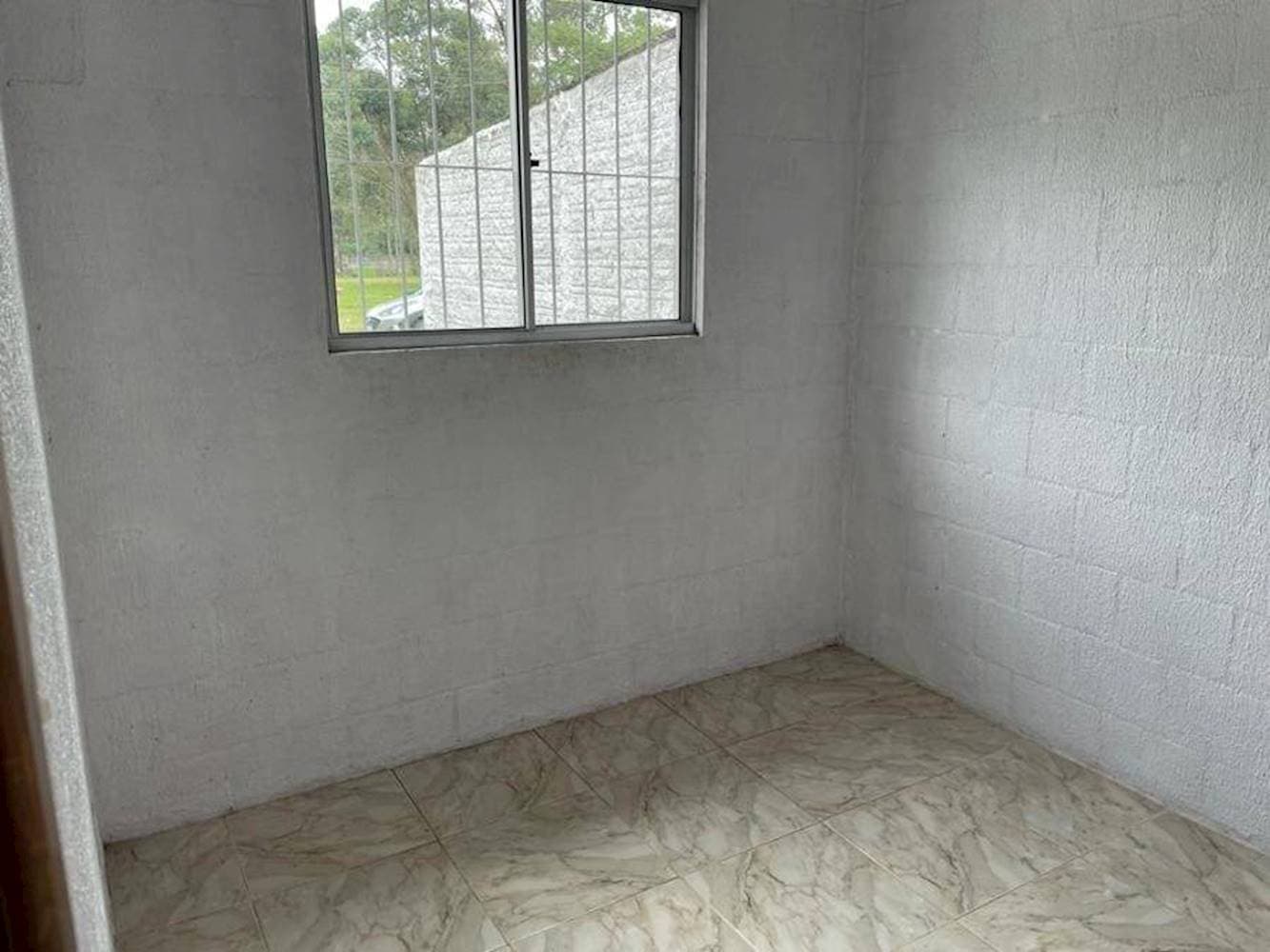 Foto 9 de 10: Casa em leilão em Pelotas - RS — Casa em Três Vendas  - Pelotas/RS