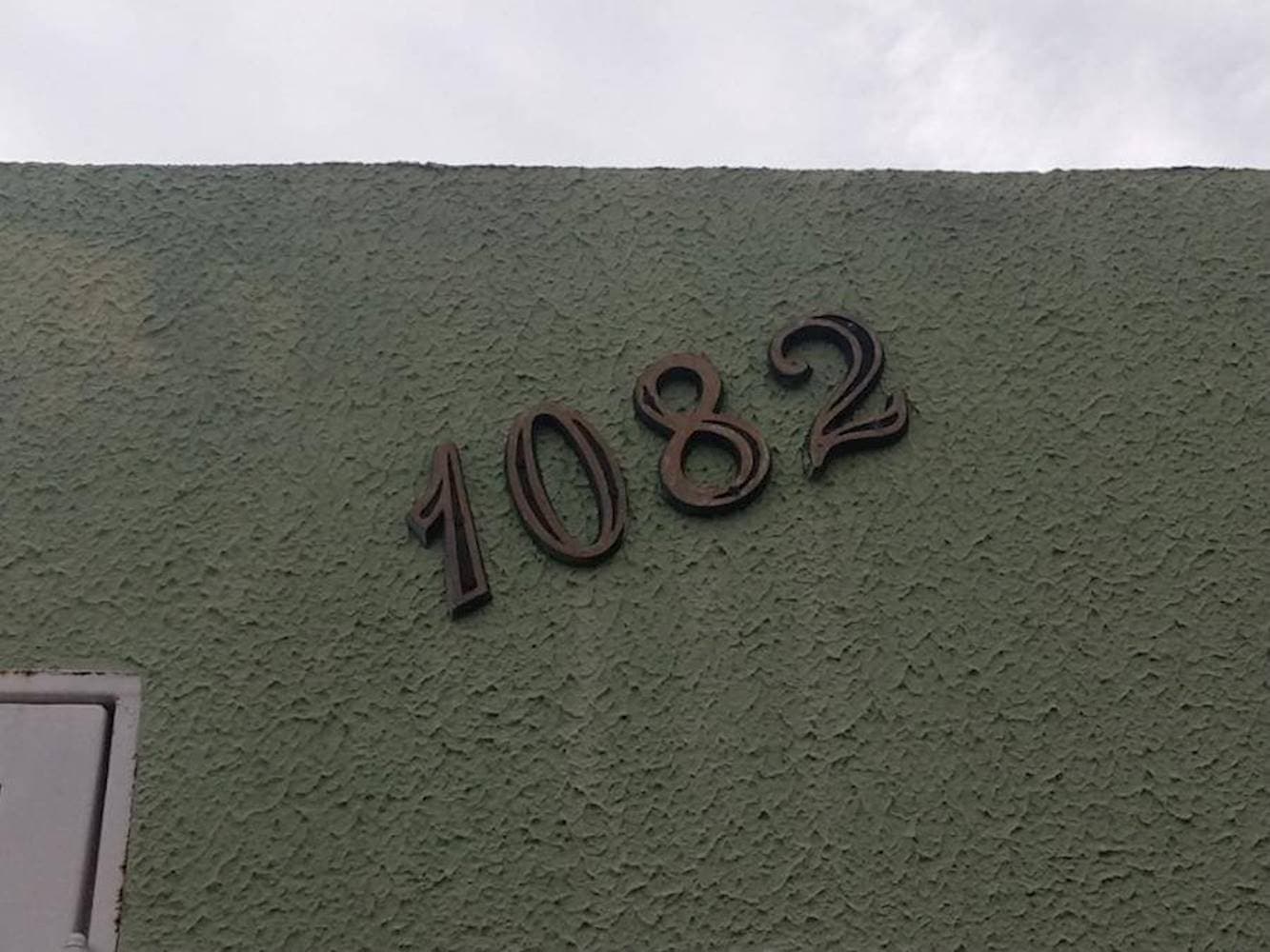 Foto 4 de 15: Casa em leilão em Lorena - SP — Casa na Cidade Industrial - Lorena/SP